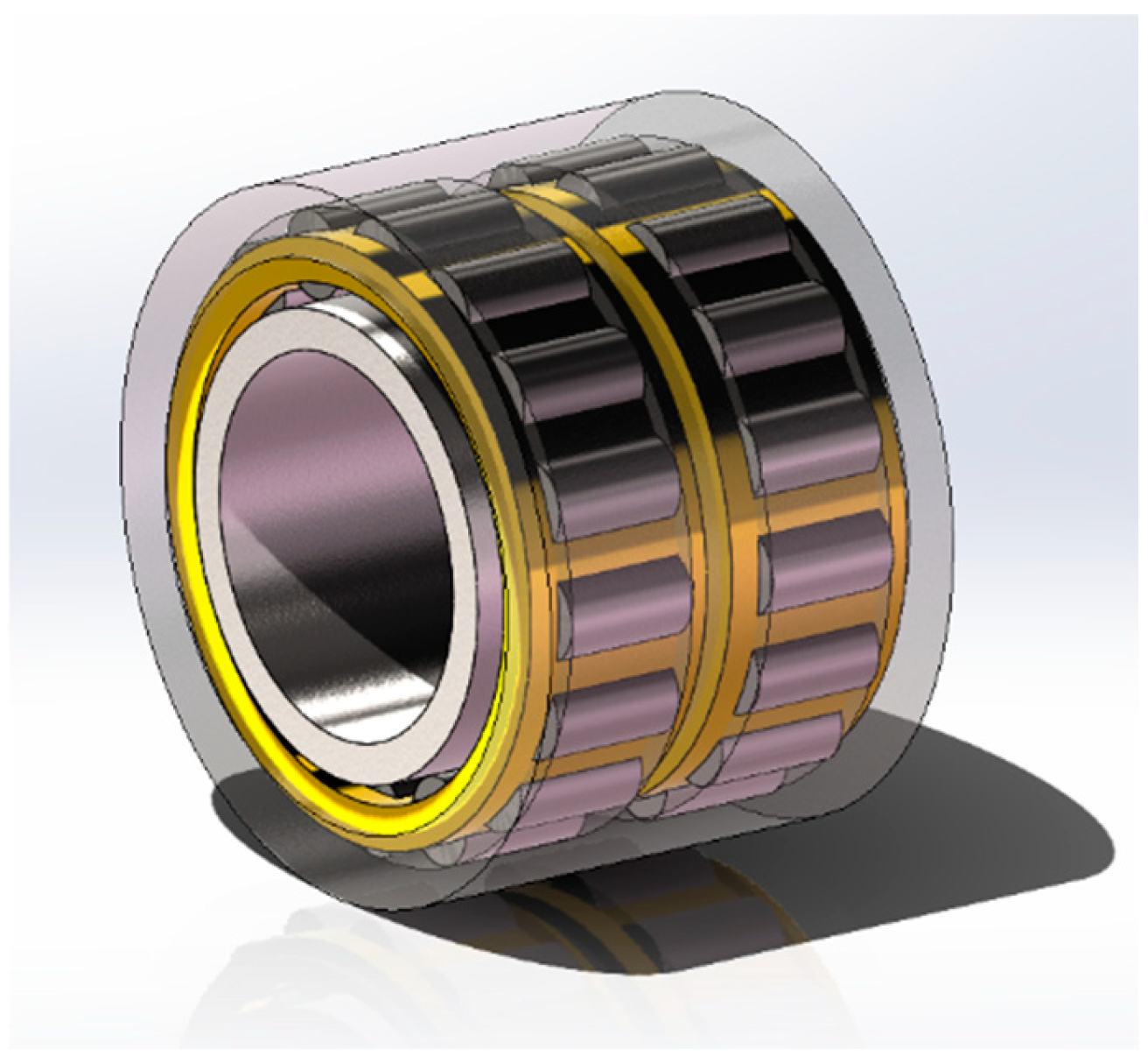 Lubricants 13 00080 g001