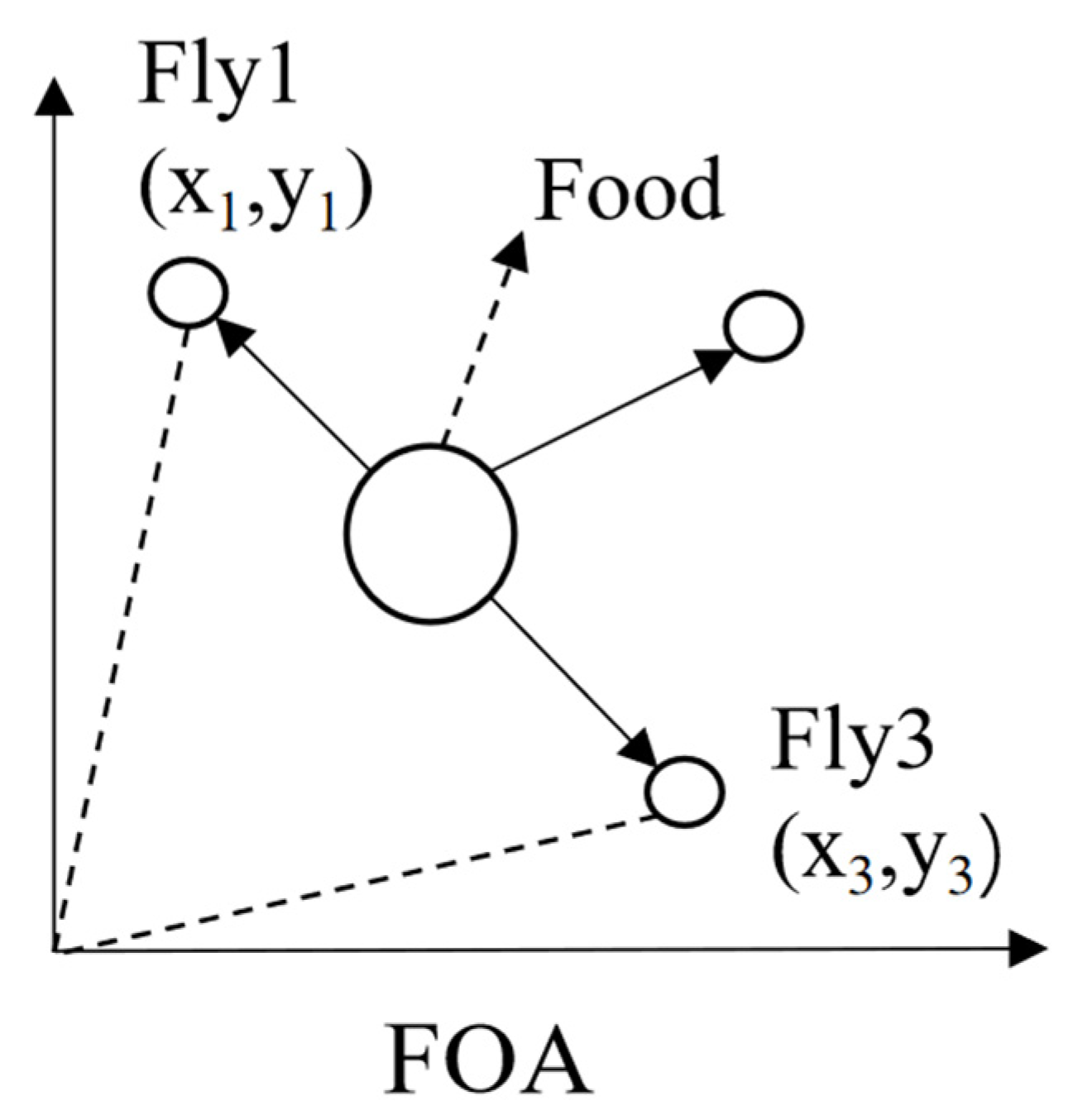 Lubricants 13 00081 g003