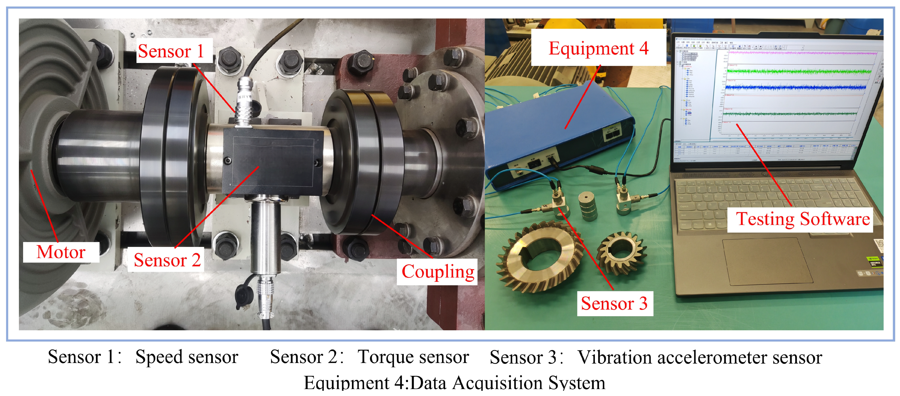 Lubricants 13 00082 g007