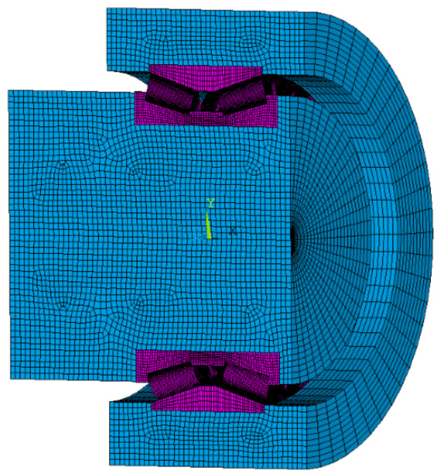 Lubricants 13 00084 g004
