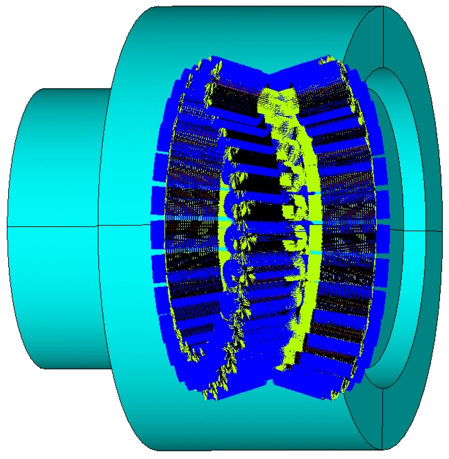 Lubricants 13 00084 g007
