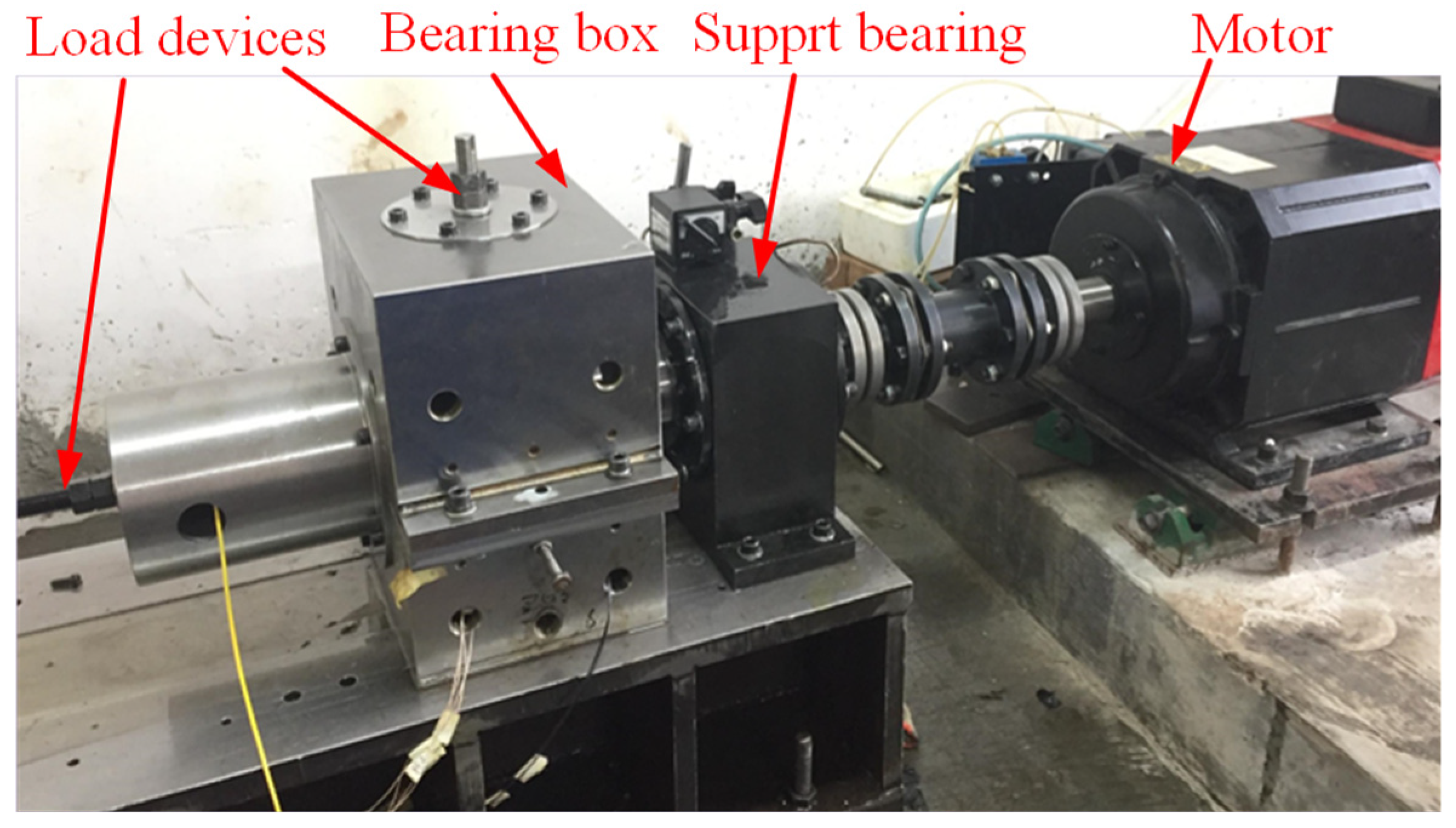 Lubricants 13 00084 g023