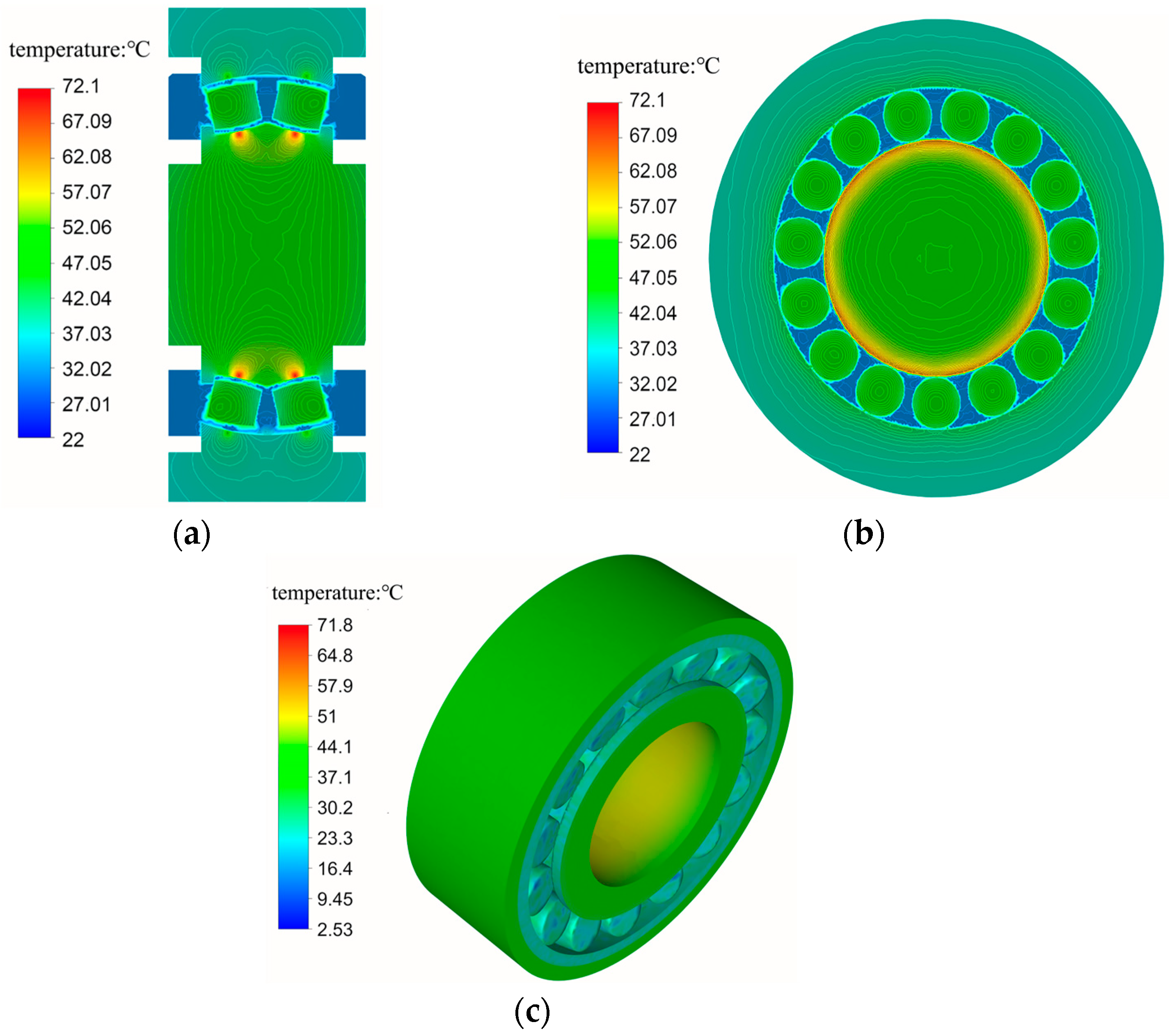 Lubricants 13 00085 g006