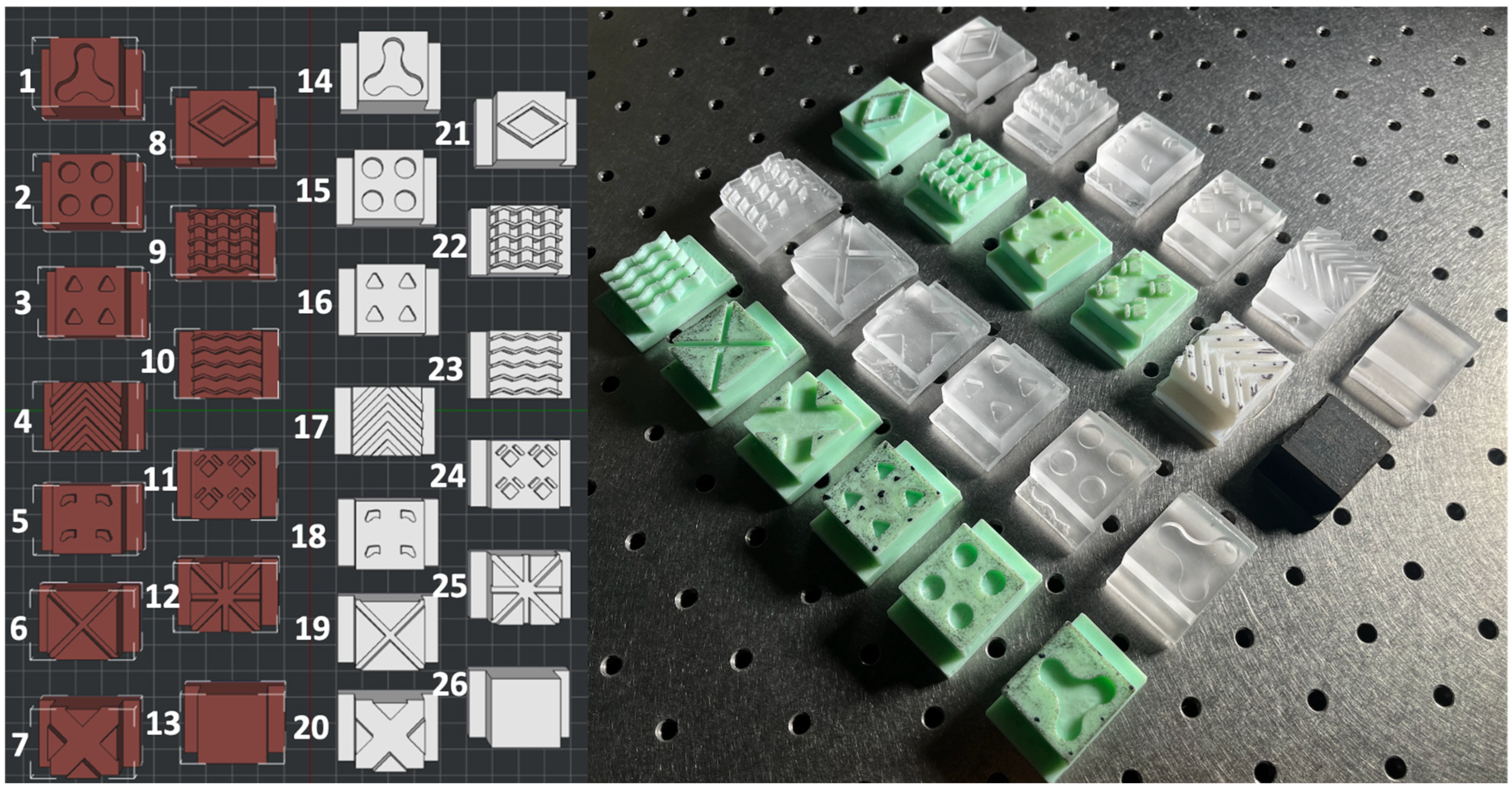 Lubricants 13 00089 g001