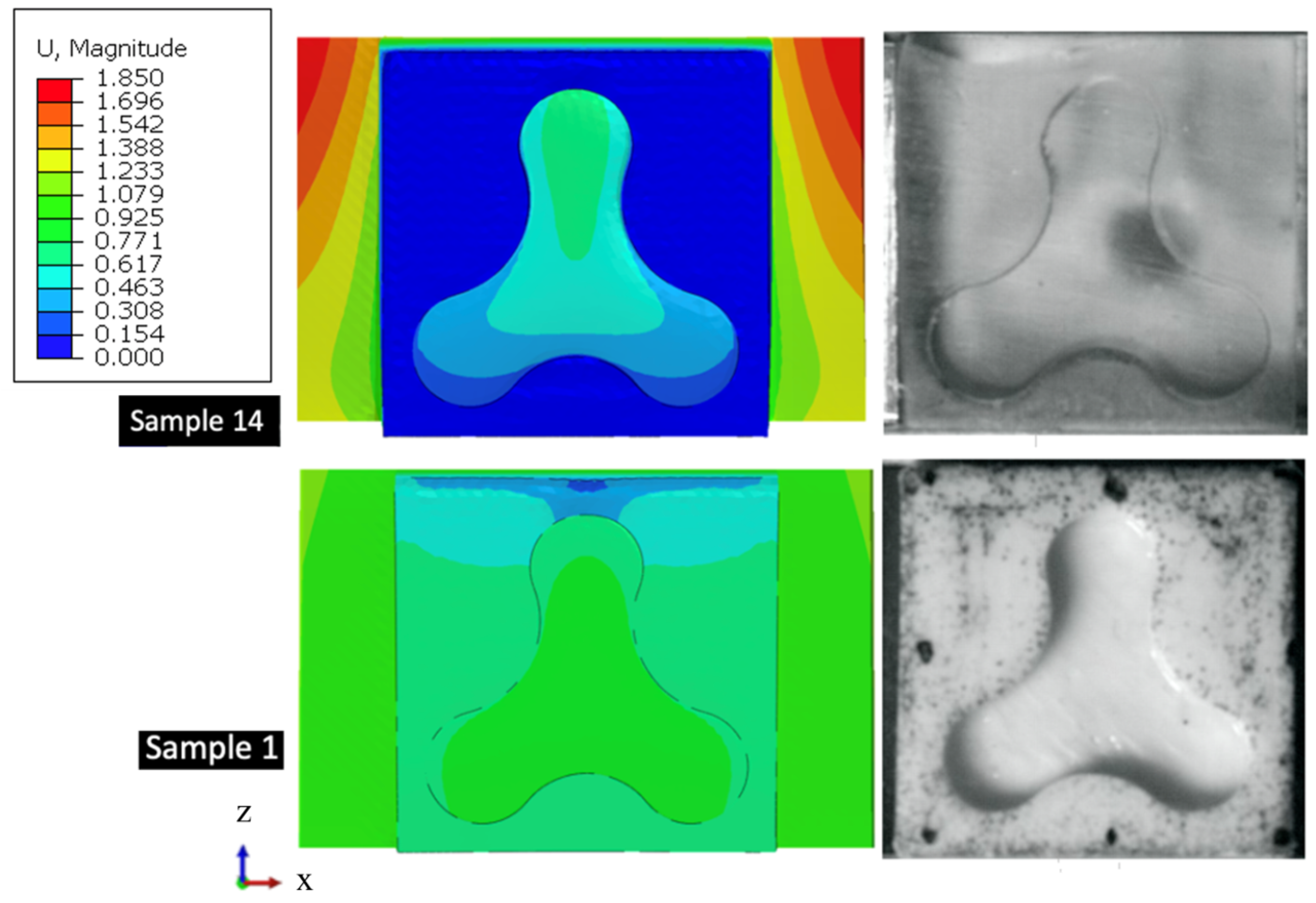 Lubricants 13 00089 g013