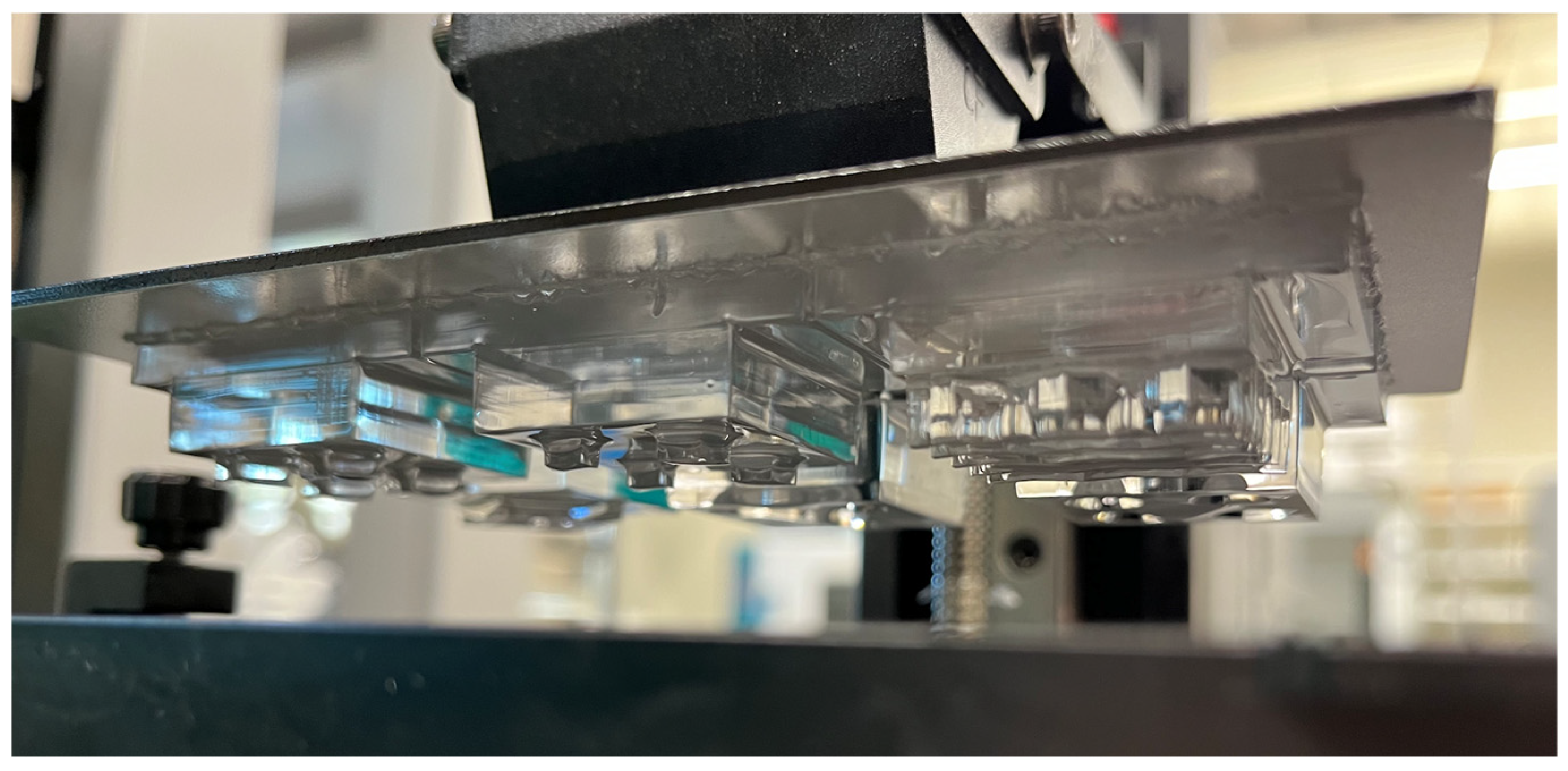 Lubricants 13 00089 g0a1