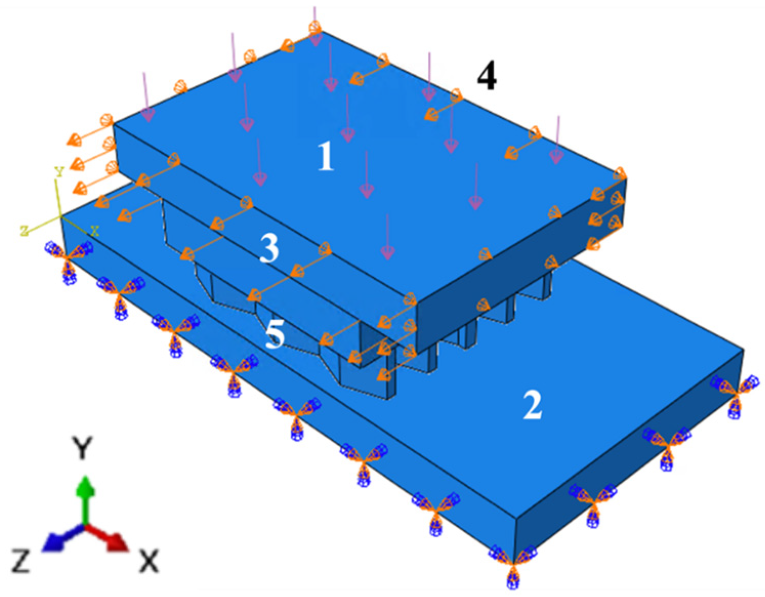 Lubricants 13 00089 g0a2