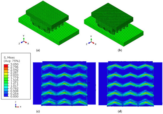 Lubricants 13 00089 g0a3