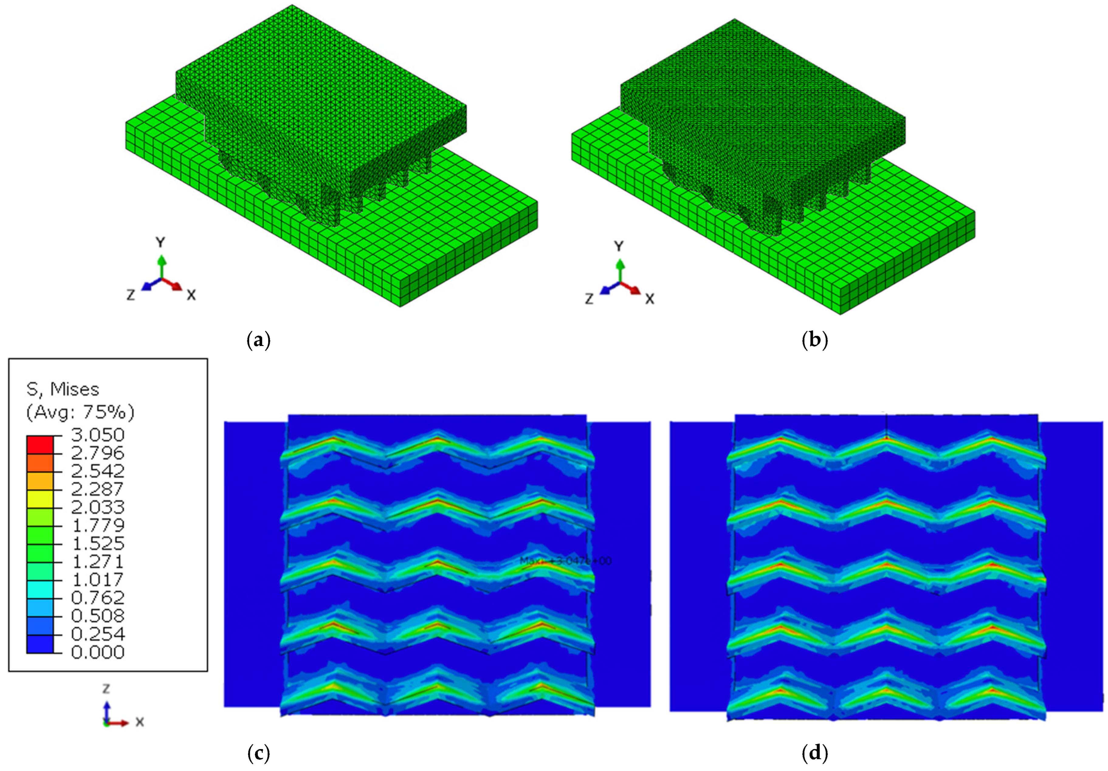 Lubricants 13 00089 g0a3