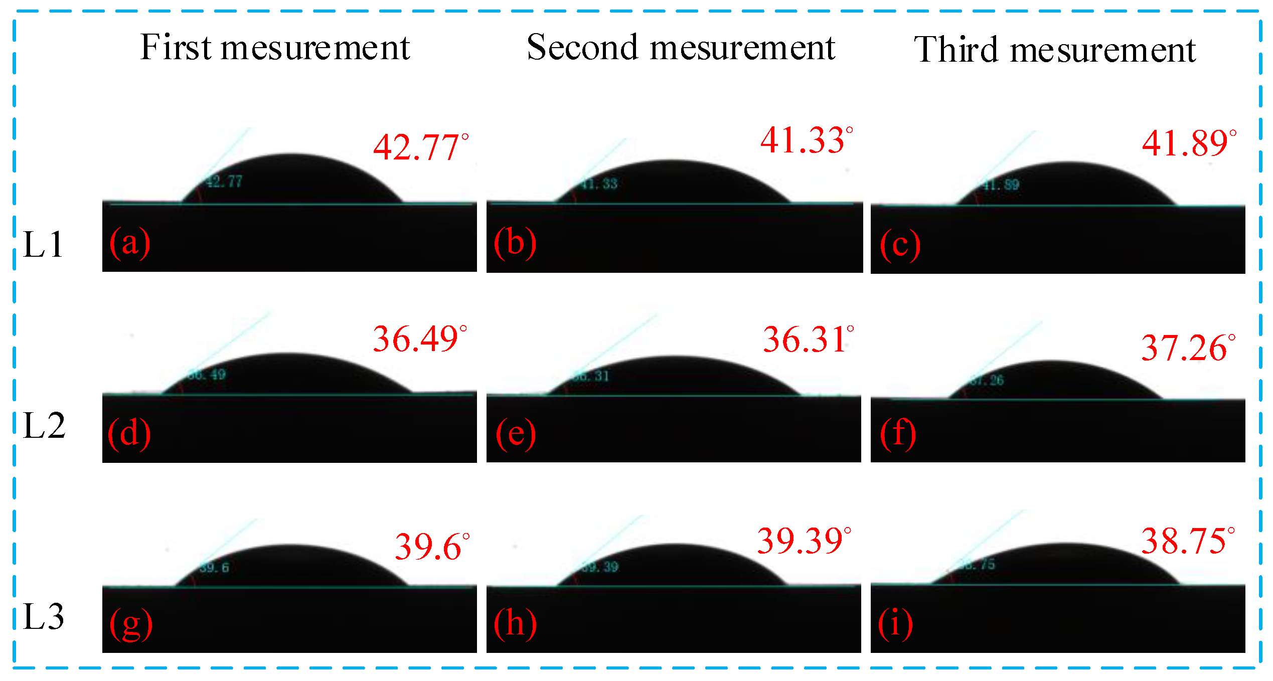 Lubricants 13 00090 g002
