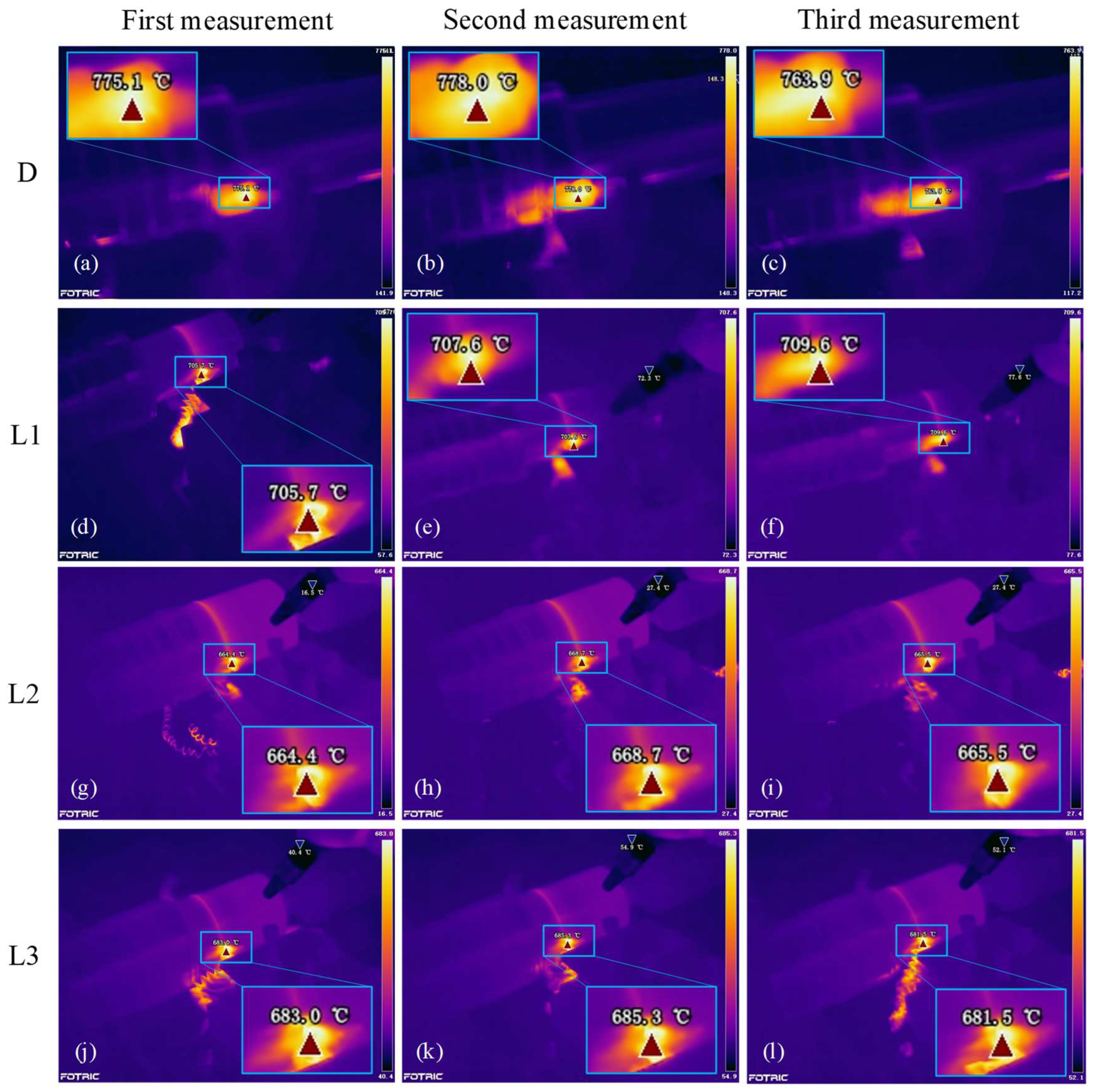 Lubricants 13 00090 g006