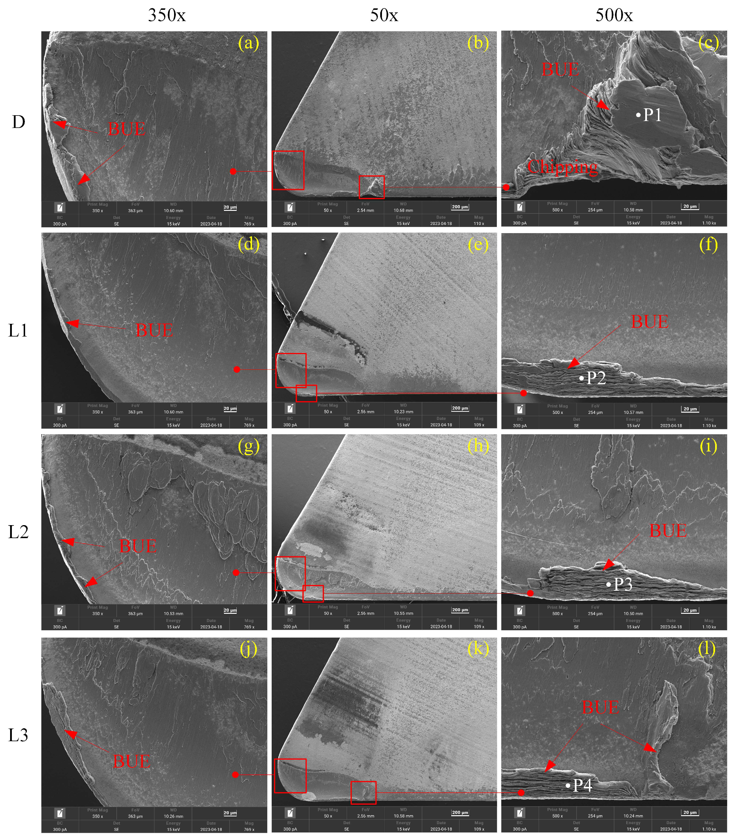 Lubricants 13 00090 g010