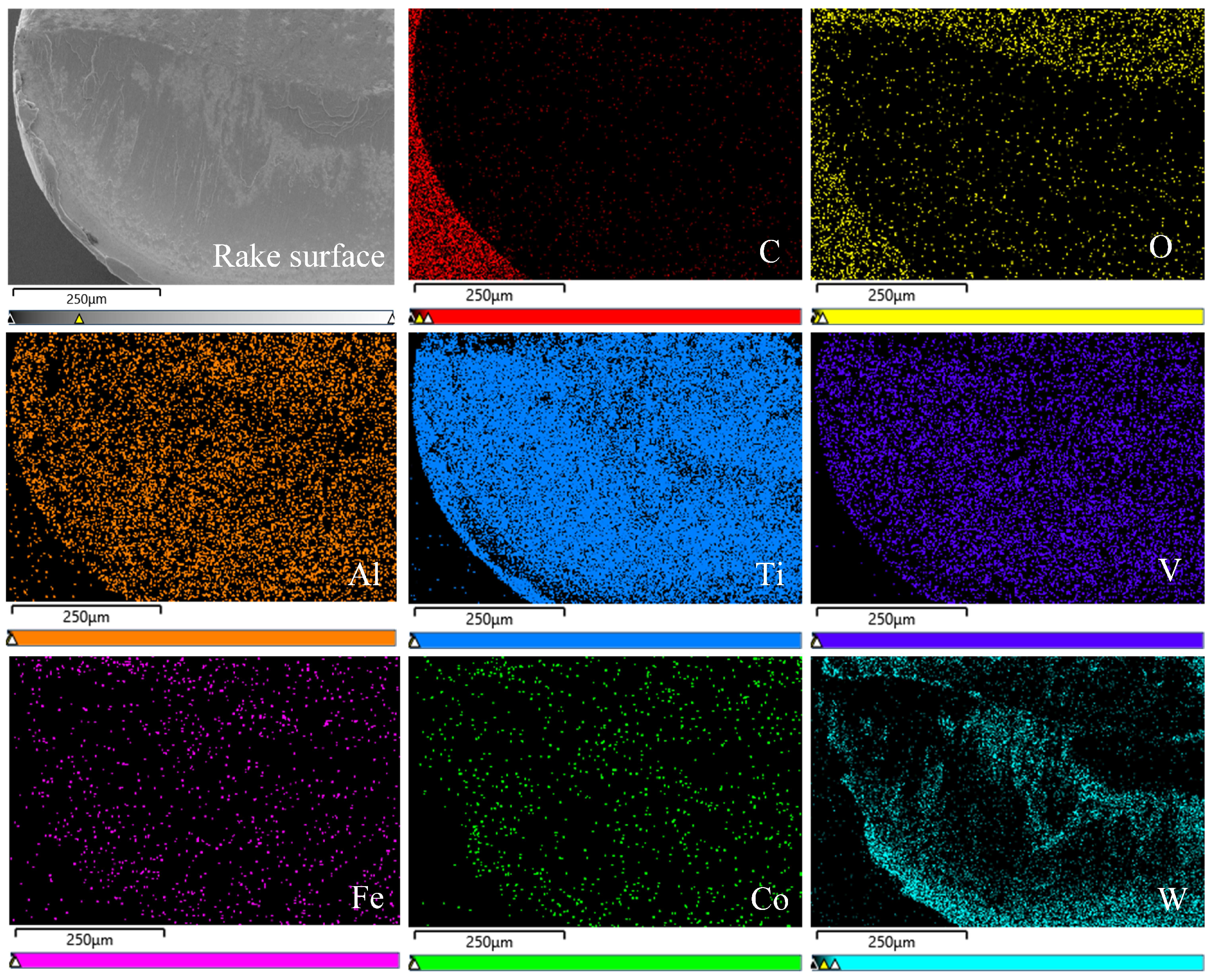 Lubricants 13 00090 g013