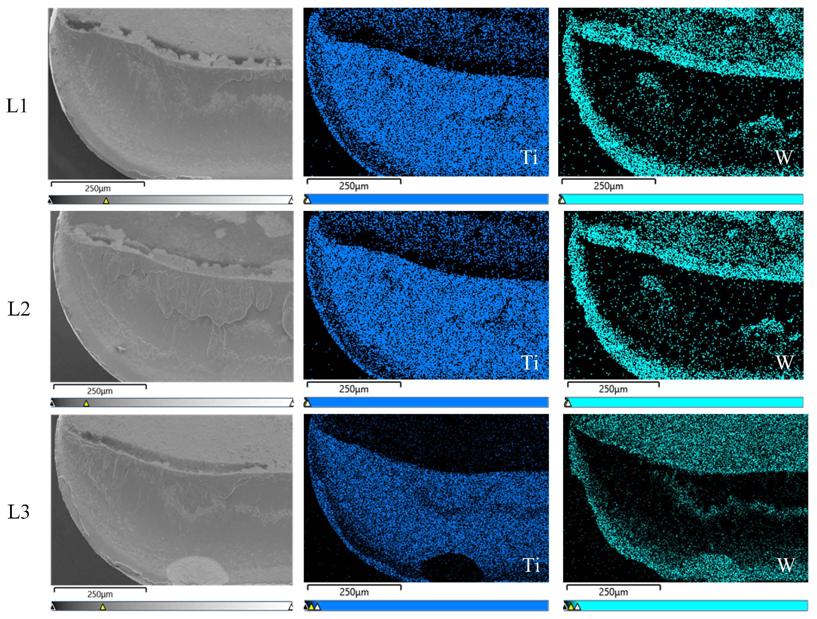Lubricants 13 00090 g014