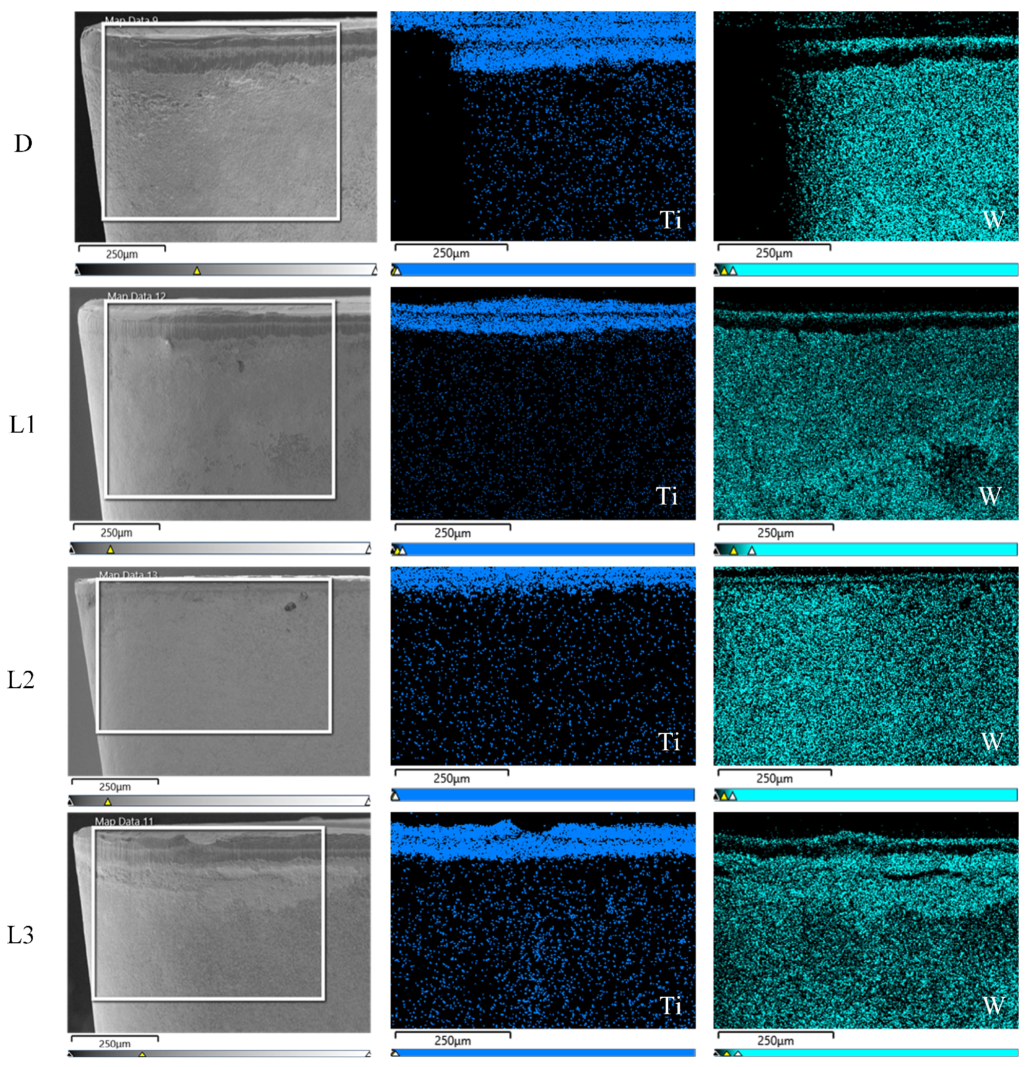 Lubricants 13 00090 g017