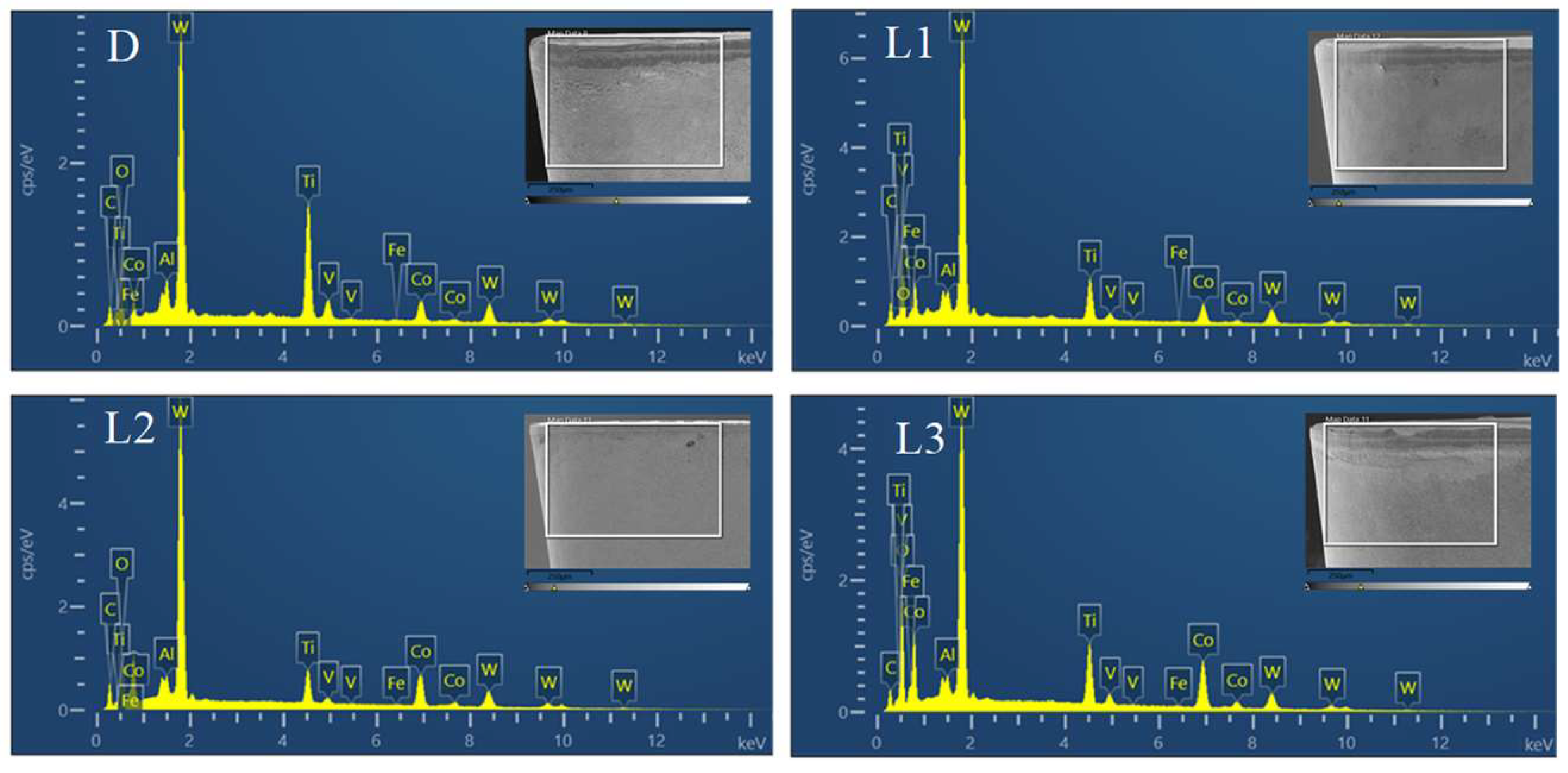 Lubricants 13 00090 g018
