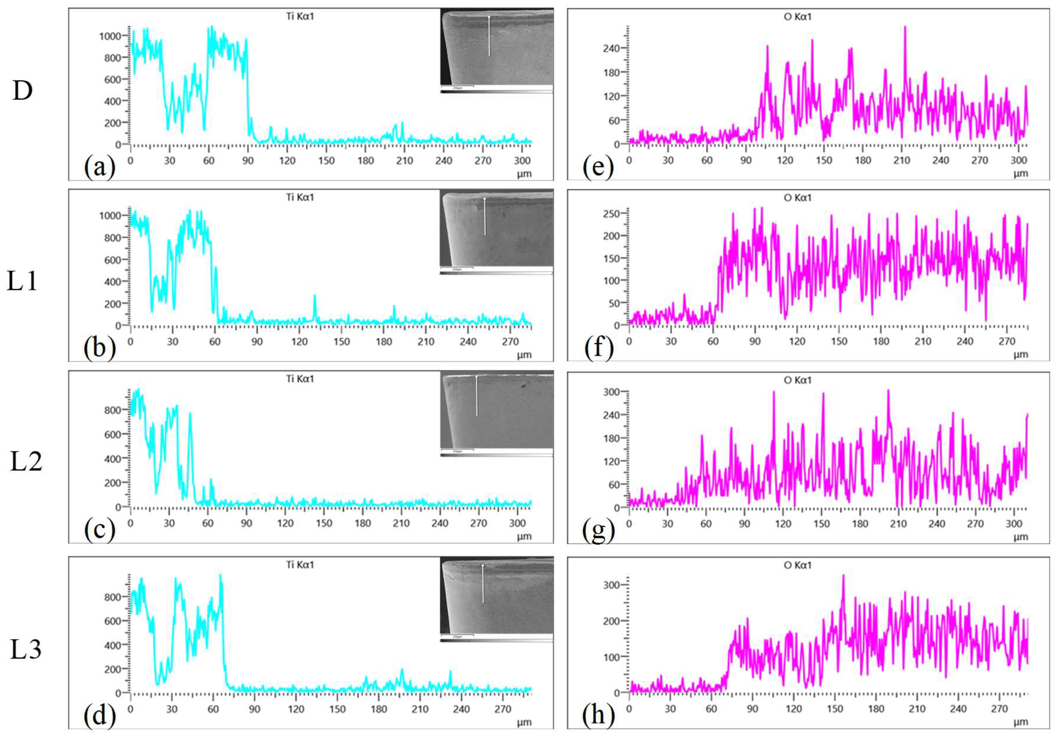 Lubricants 13 00090 g020