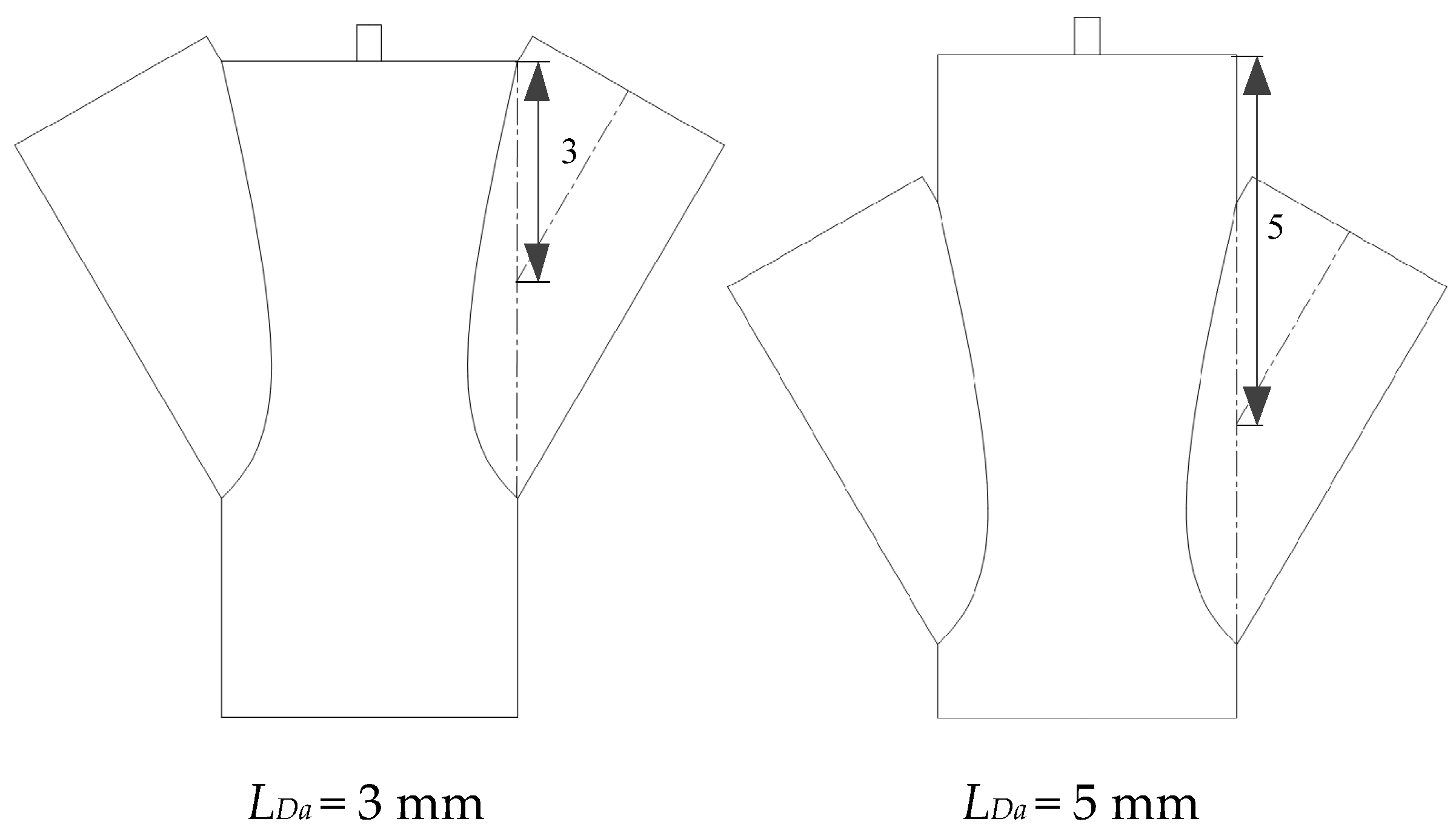 Lubricants 13 00091 g004