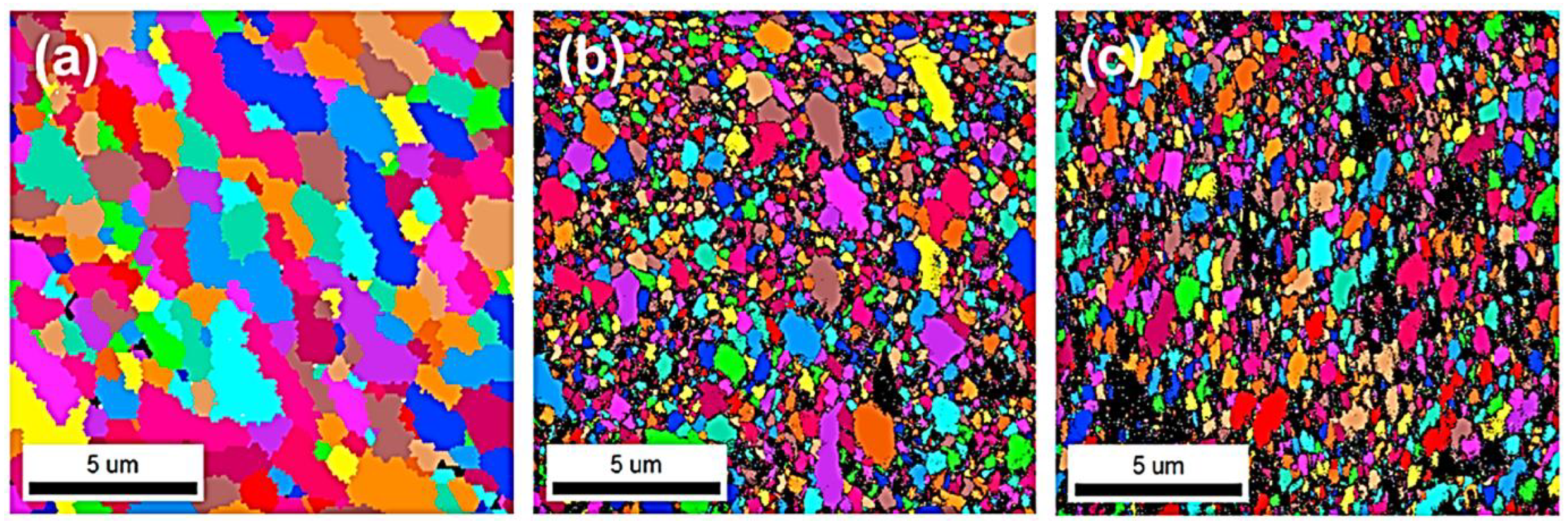 Lubricants 13 00093 g004 Lubricants 13 00093 g004