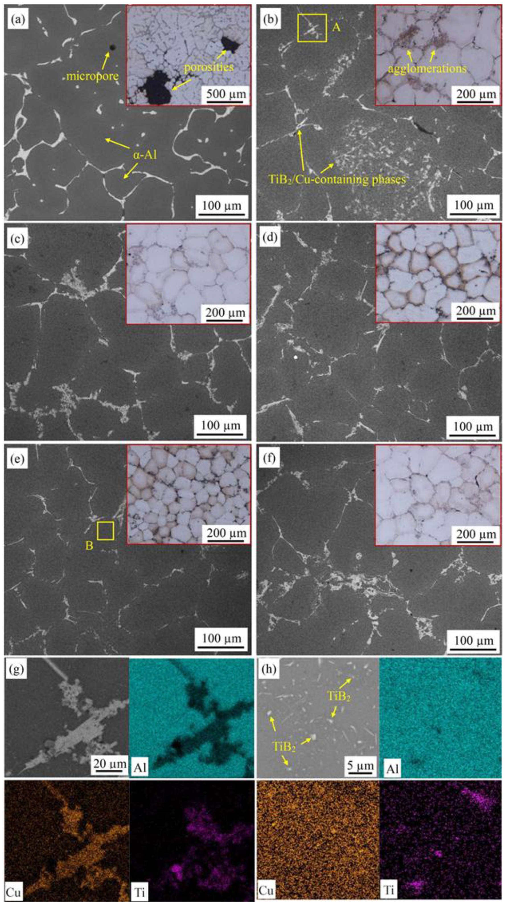 Lubricants 13 00093 g007 Lubricants 13 00093 g007
