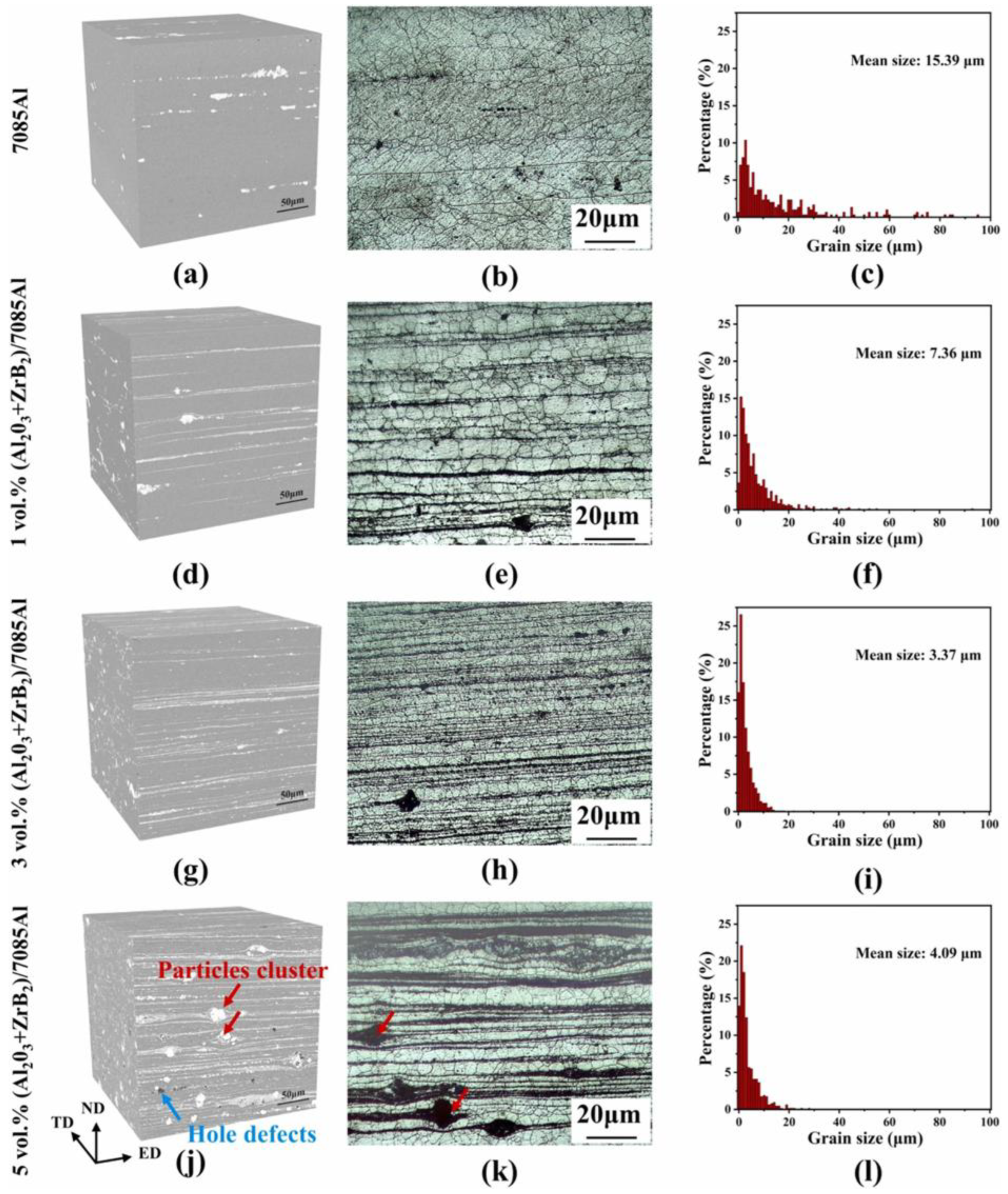 Lubricants 13 00093 g014 Lubricants 13 00093 g014