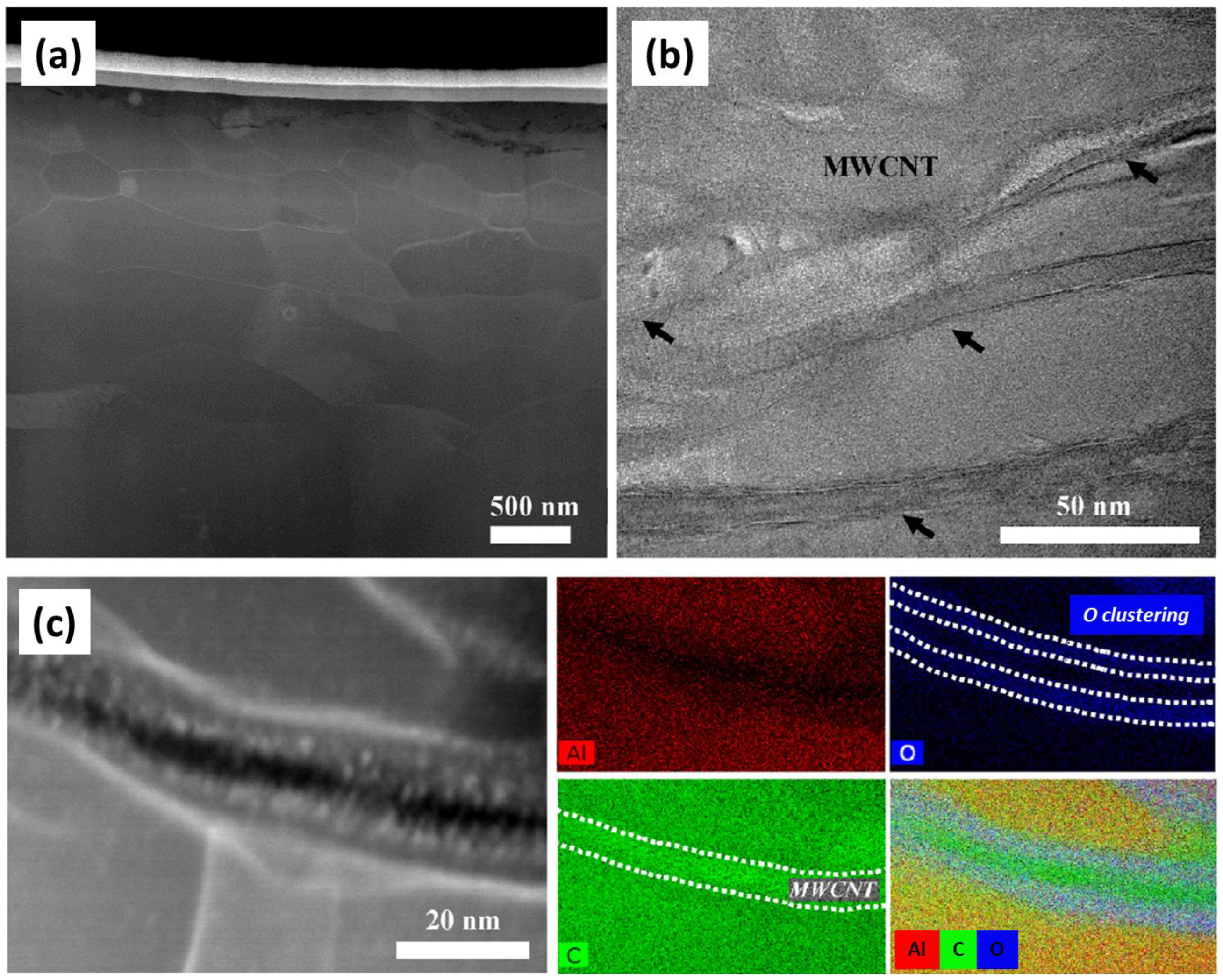 Lubricants 13 00093 g016 Lubricants 13 00093 g016