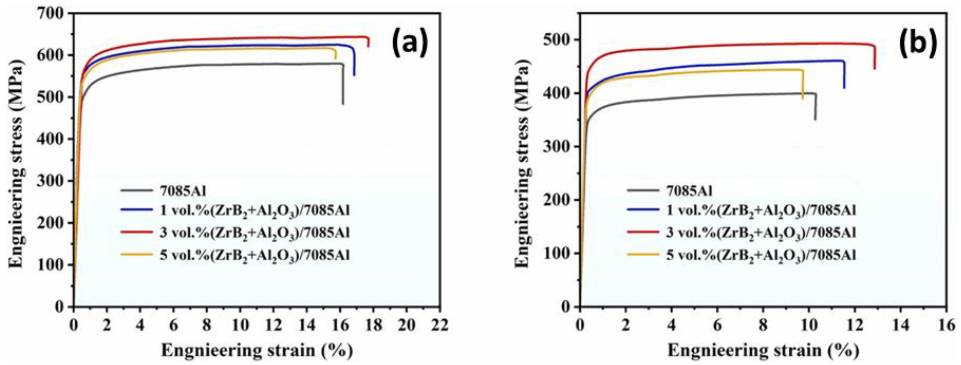 Lubricants 13 00093 g024 Lubricants 13 00093 g024