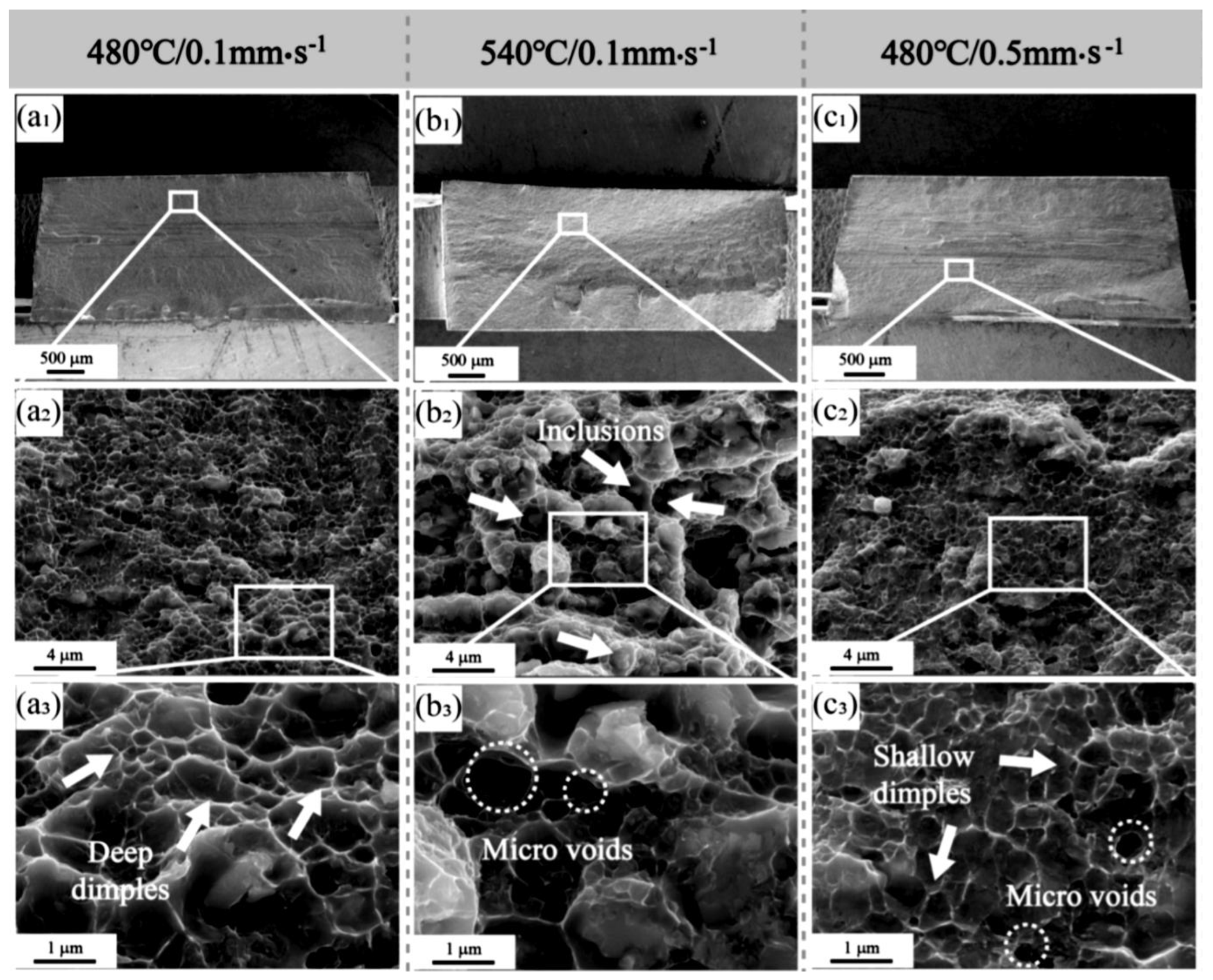 Lubricants 13 00093 g030 Lubricants 13 00093 g030
