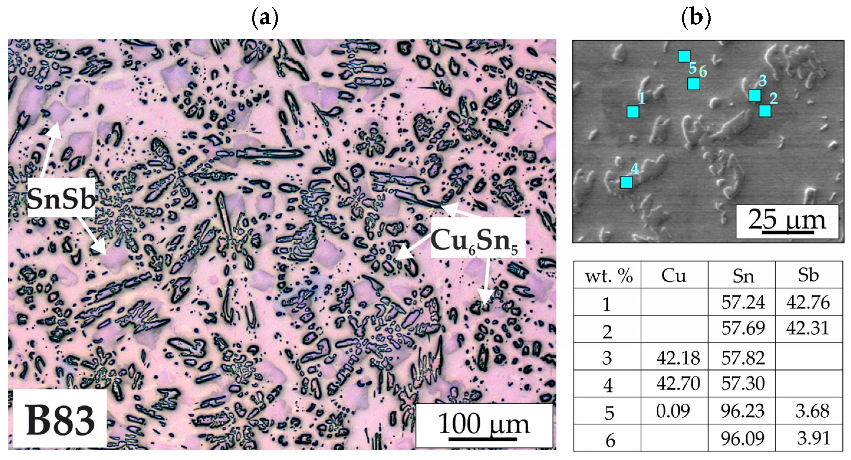 Lubricants 13 00094 g002