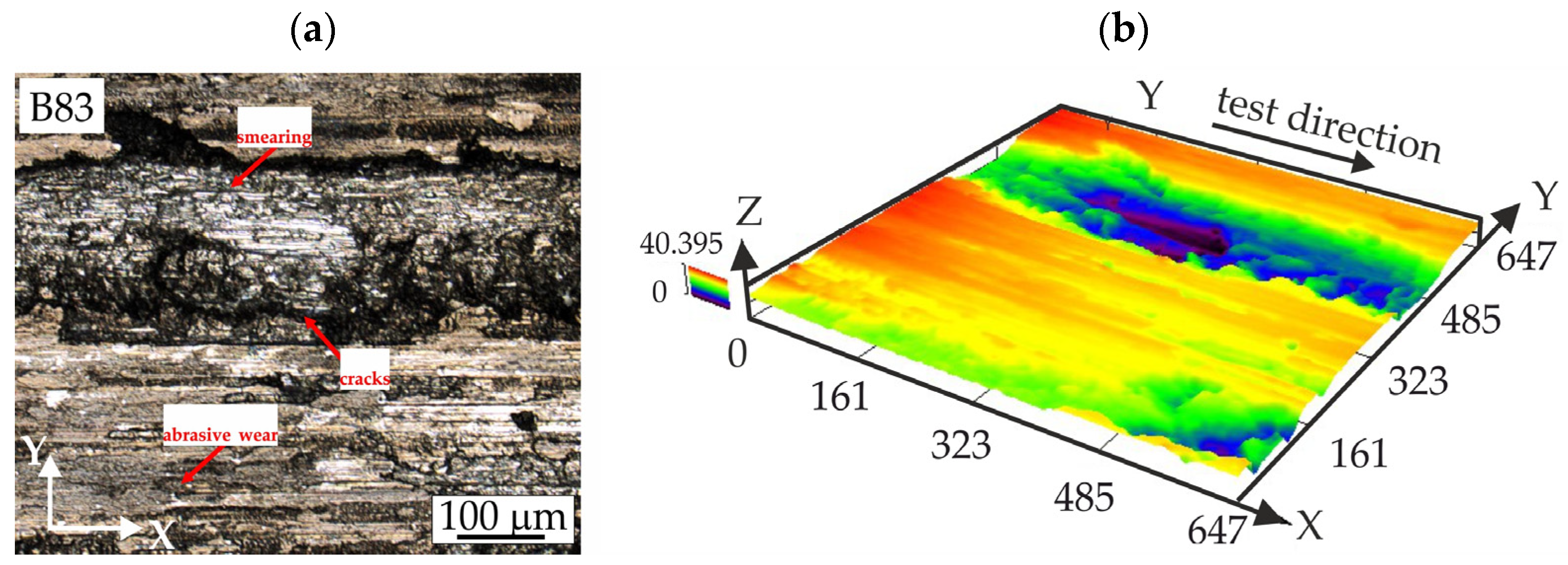 Lubricants 13 00094 g011