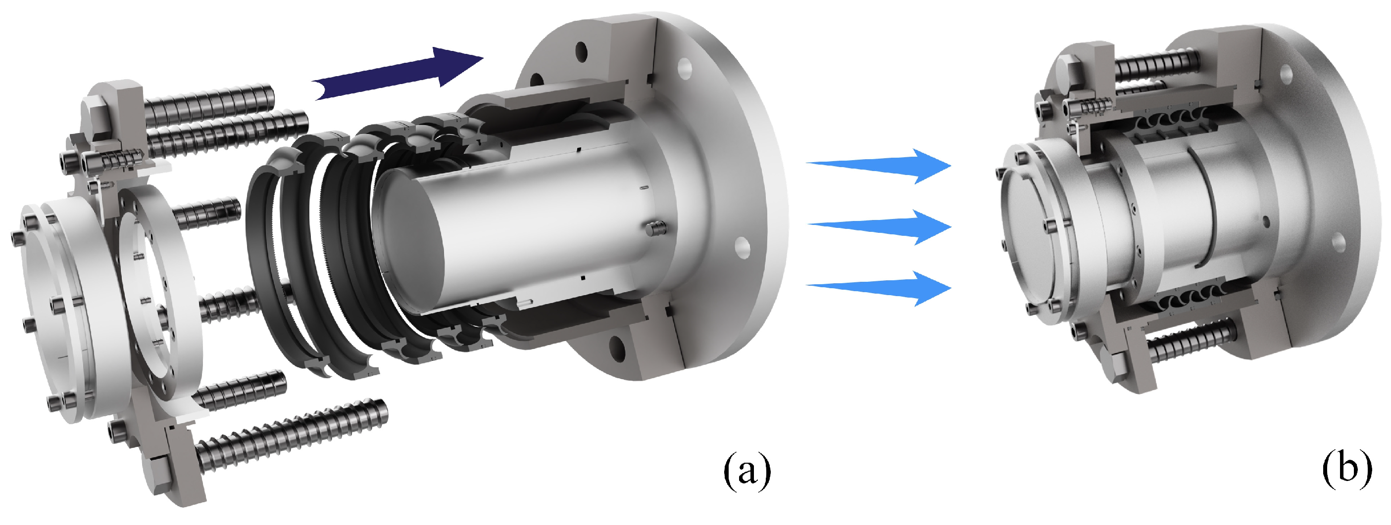 Lubricants 13 00095 g004