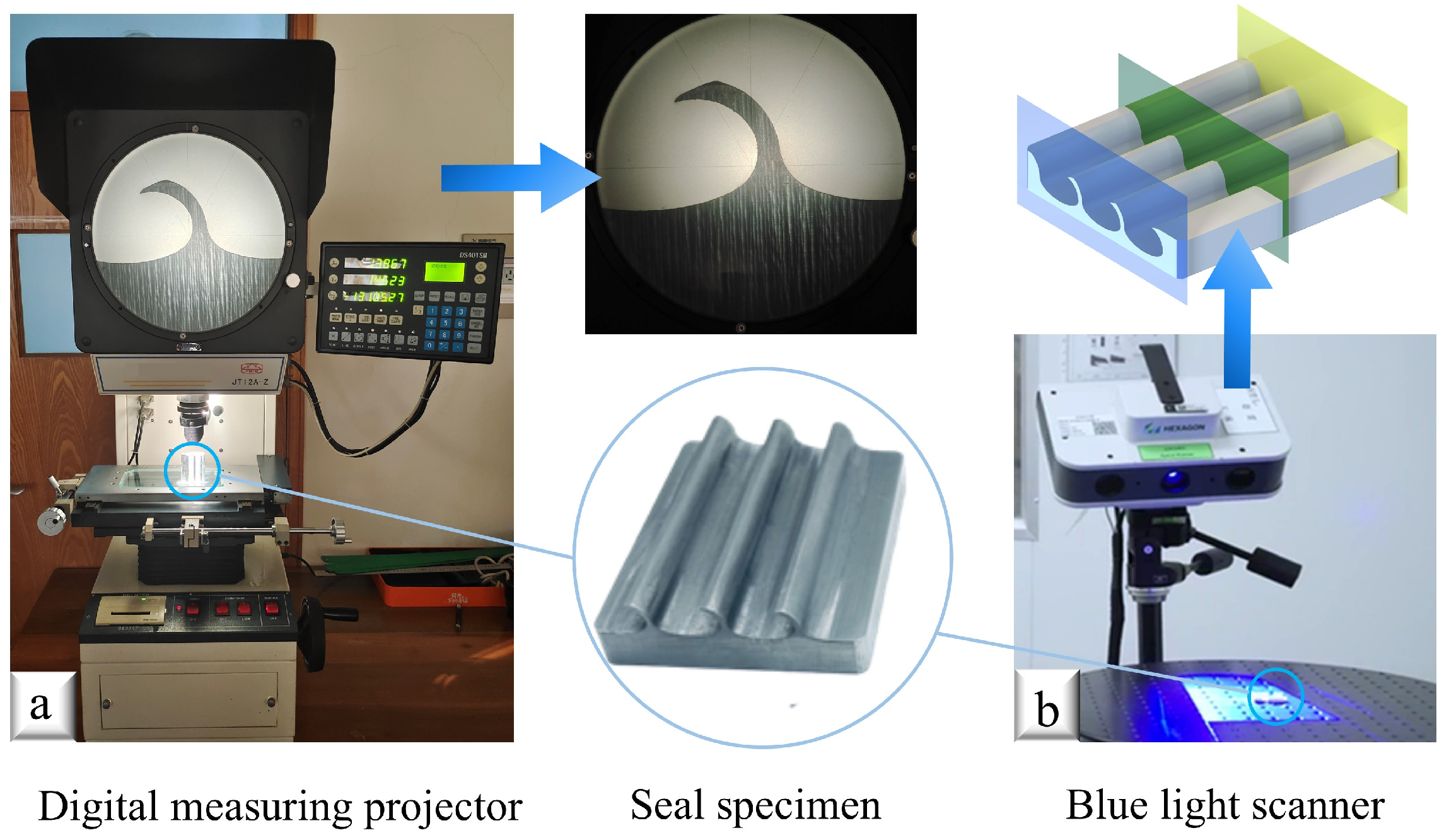 Lubricants 13 00095 g008