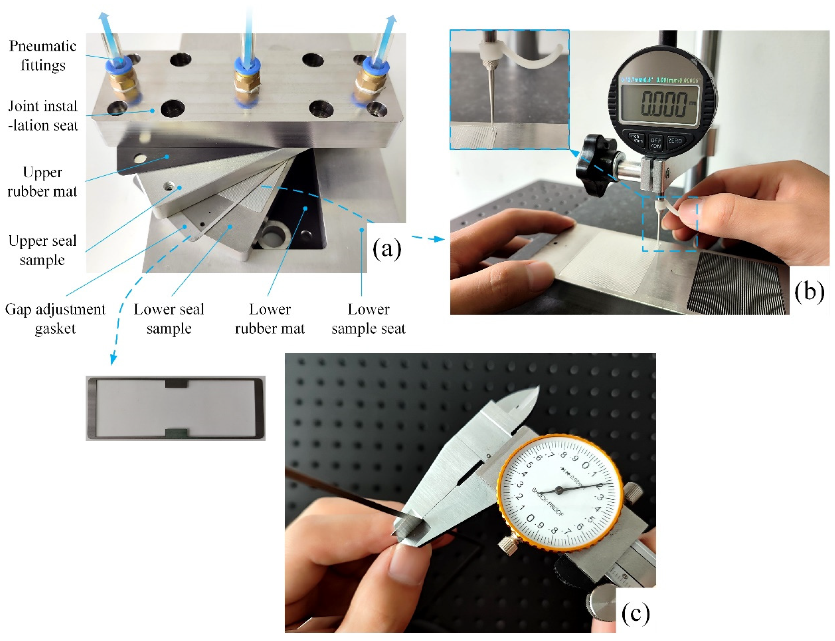 Lubricants 13 00095 g010