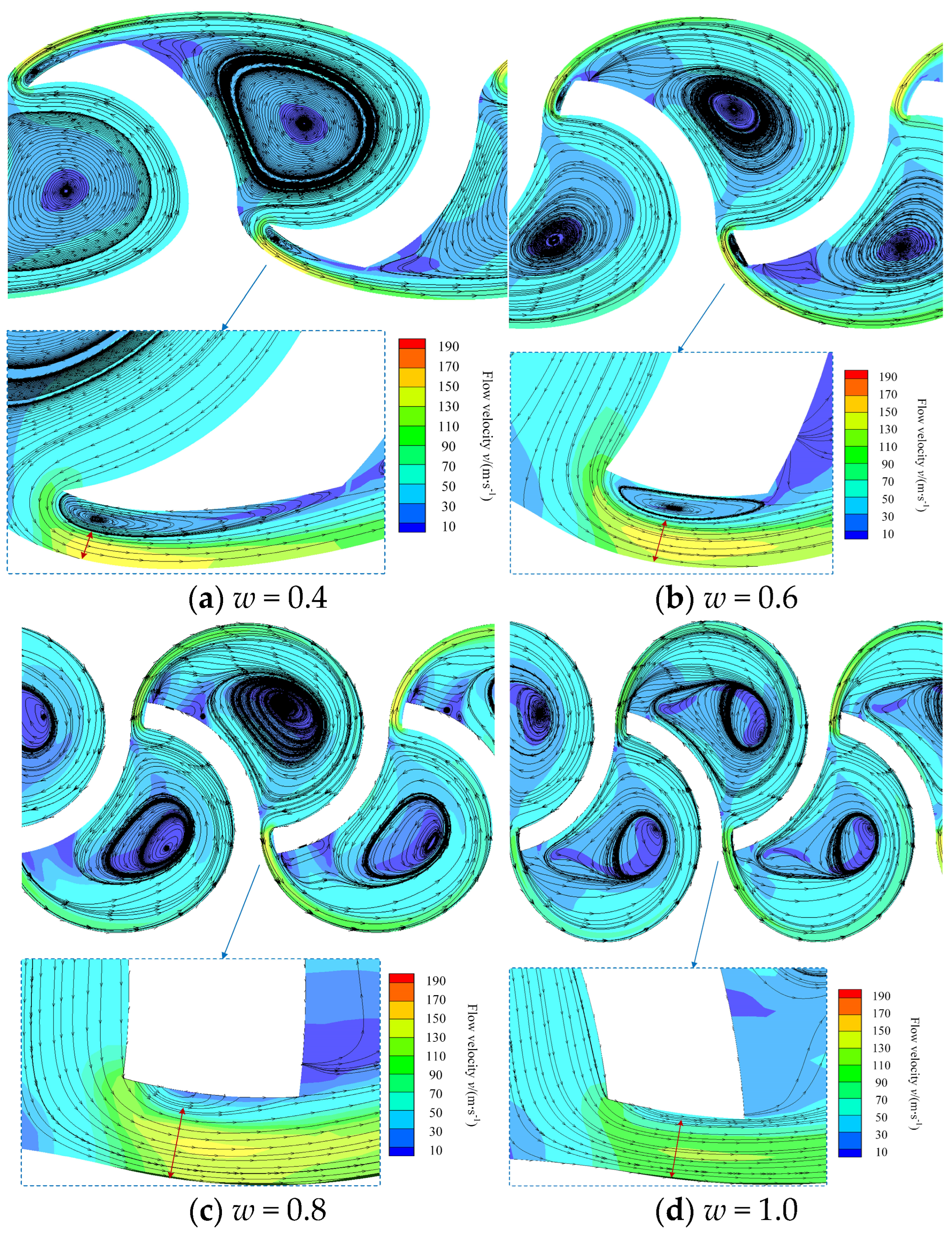 Lubricants 13 00095 g021