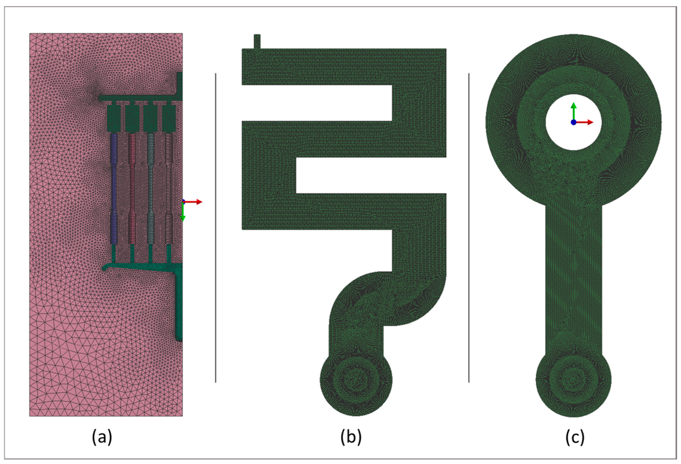 Lubricants 13 00099 g002
