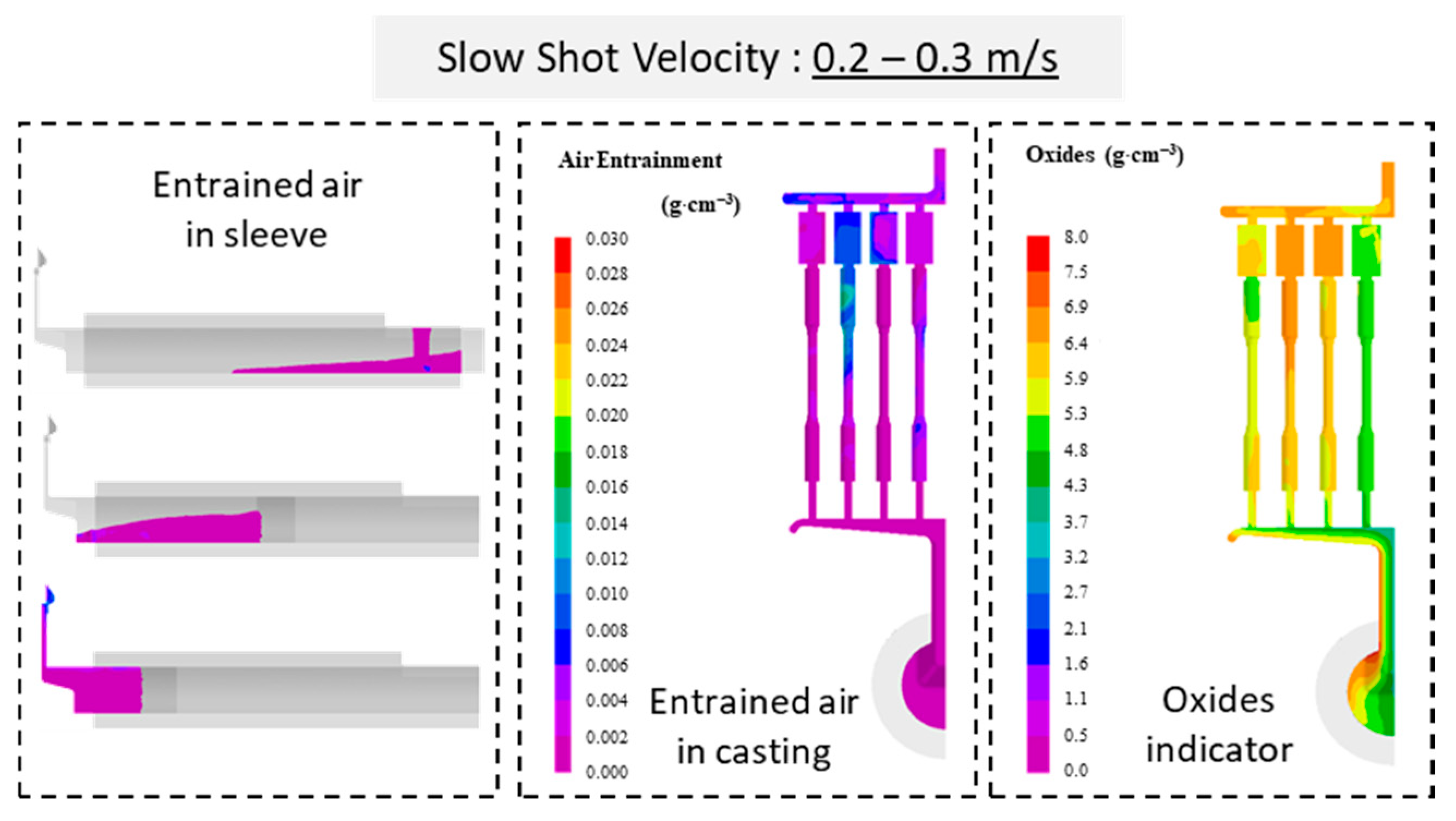 Lubricants 13 00099 g008