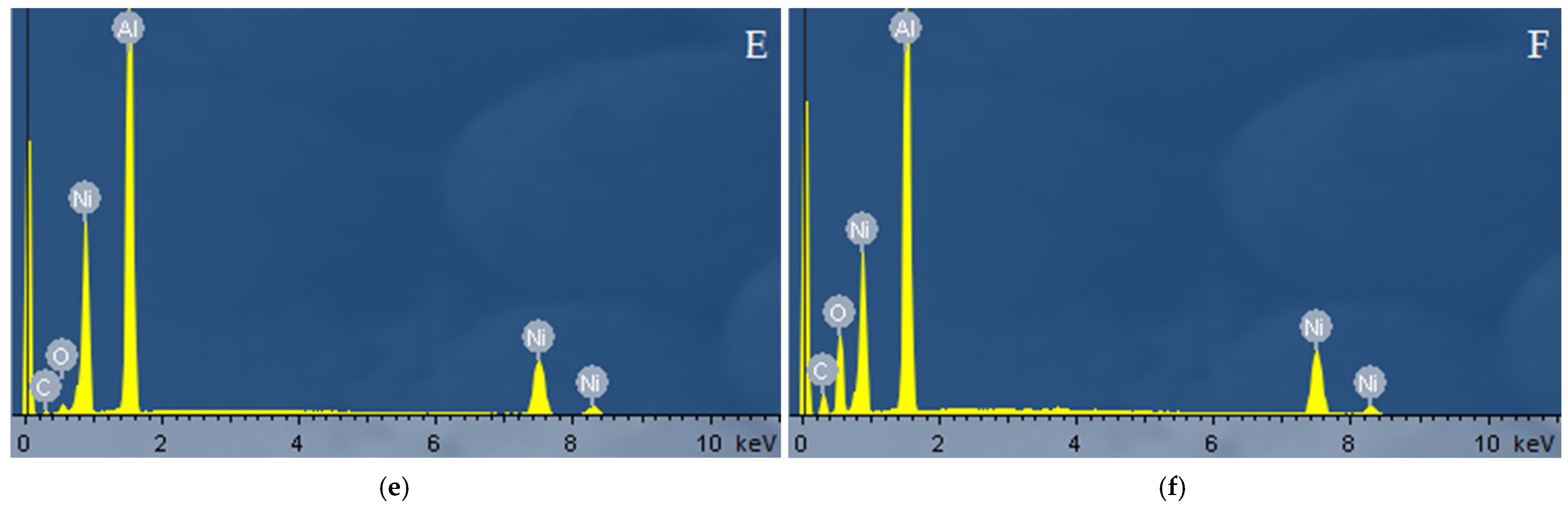 Lubricants 13 00101 g011b
