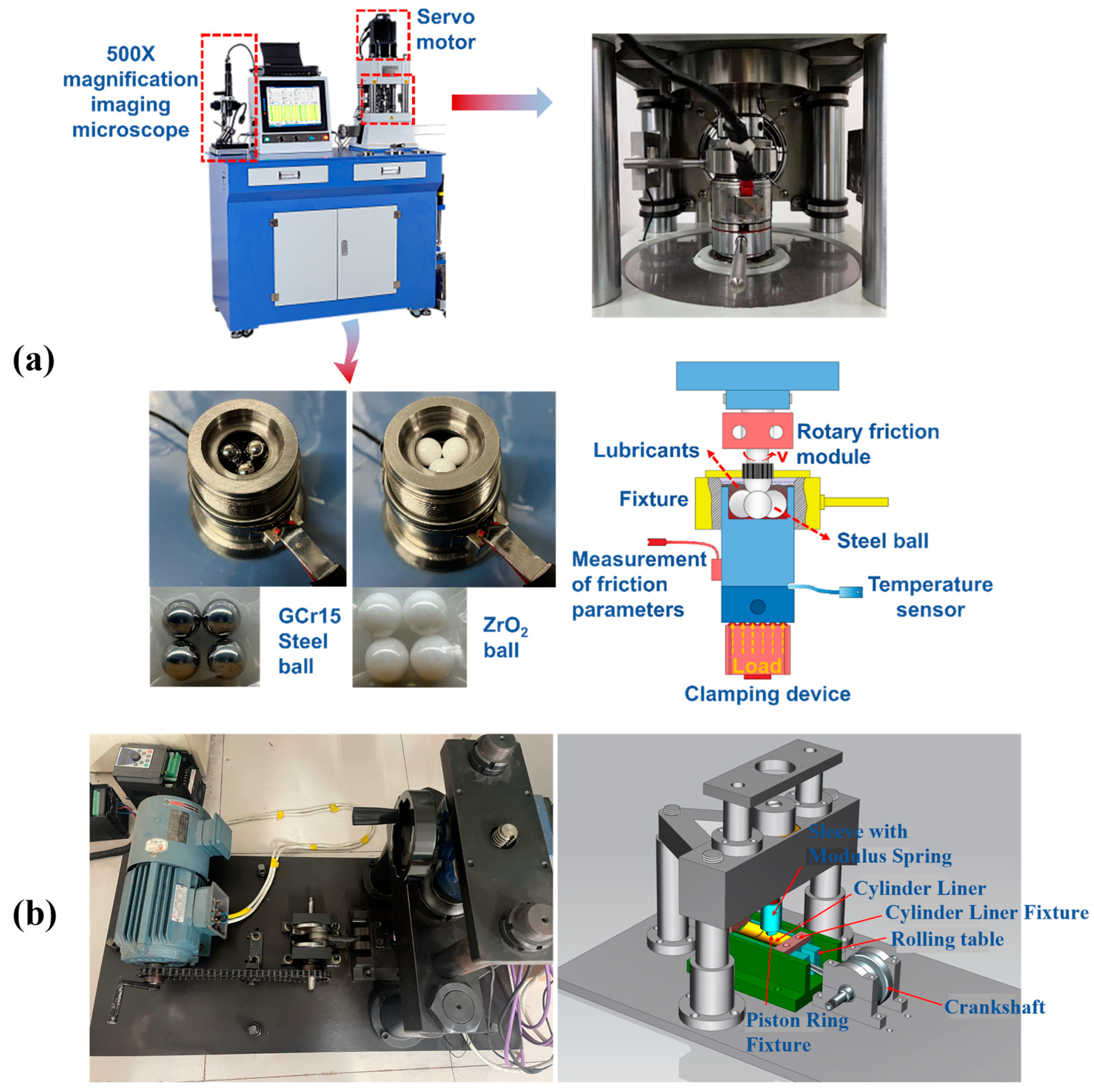 Lubricants 13 00102 g002