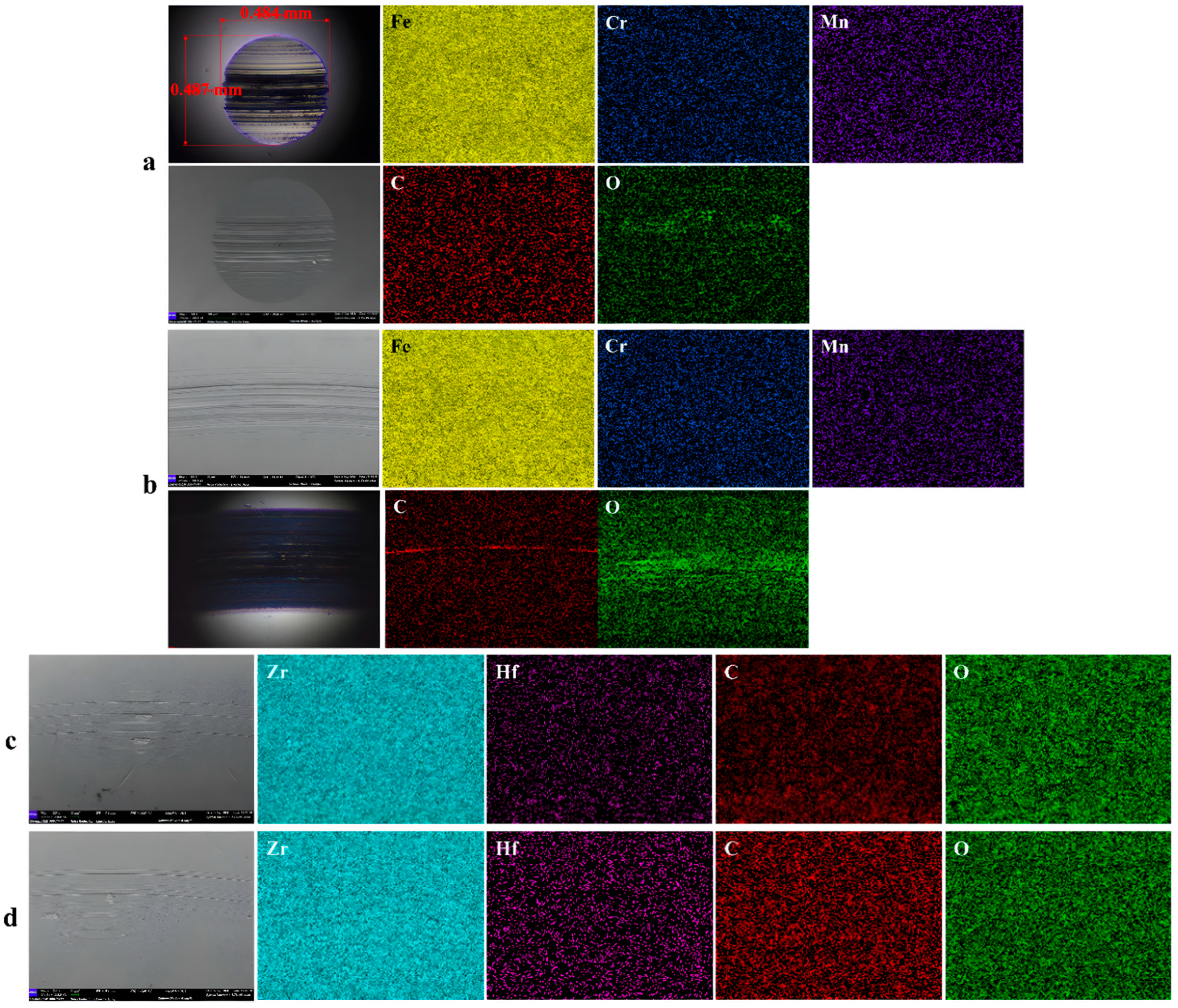 Lubricants 13 00102 g009