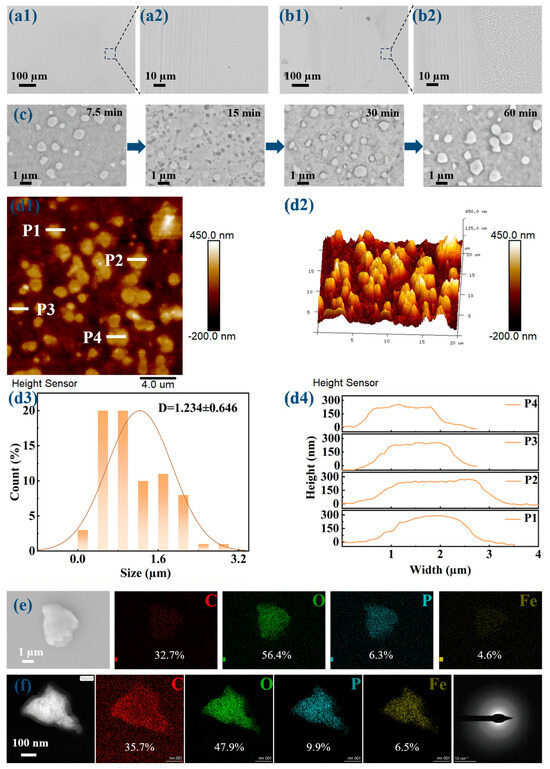 Lubricants 13 00103 g008