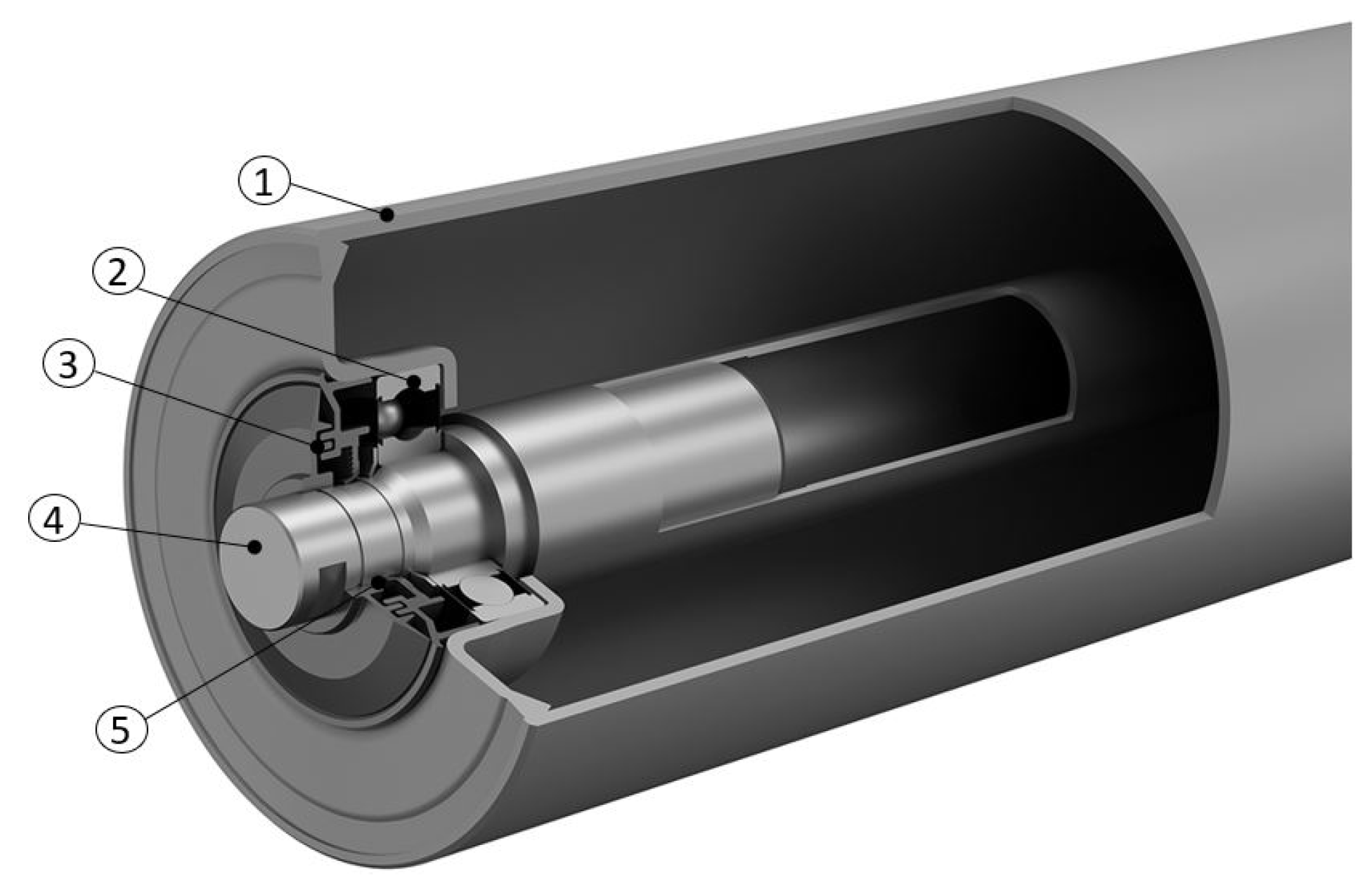 Lubricants 13 00104 g002 Lubricants 13 00104 g002