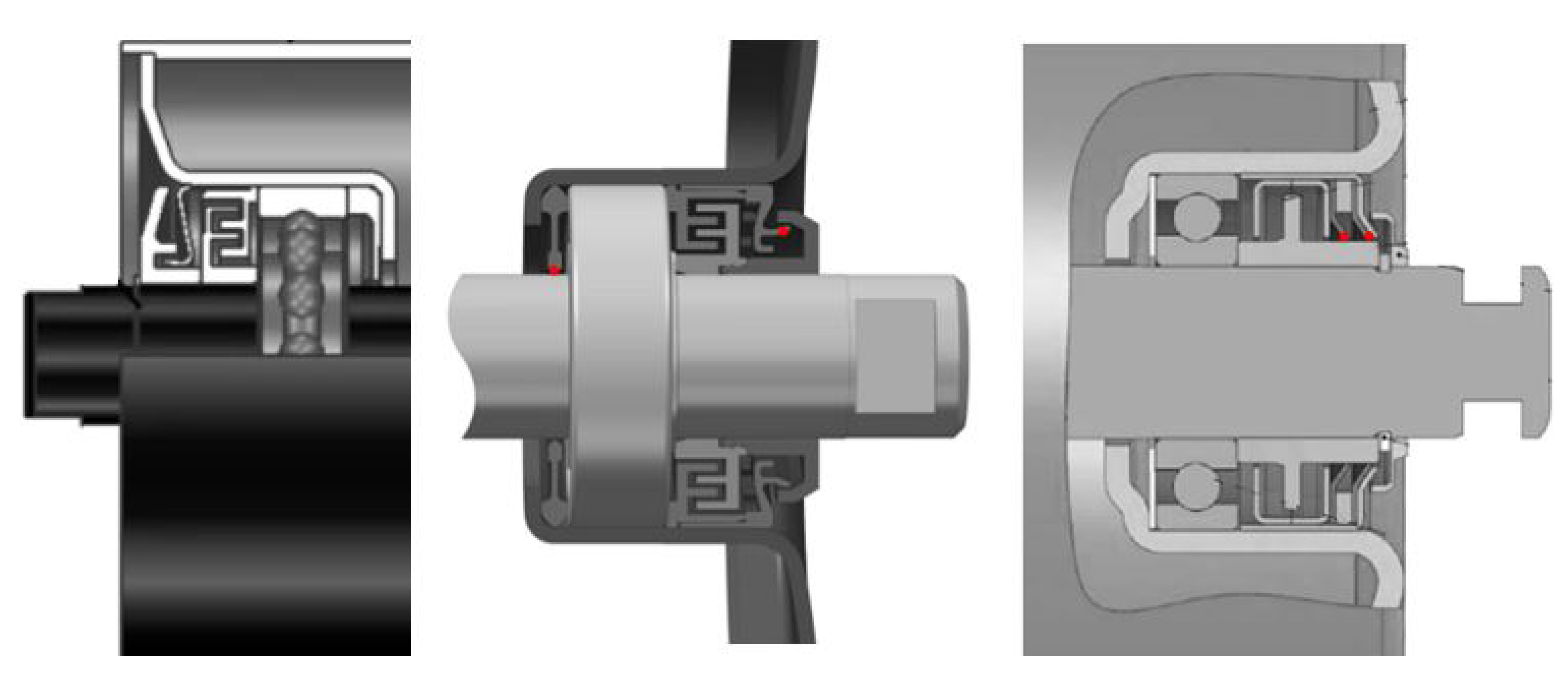 Lubricants 13 00104 g003 Lubricants 13 00104 g003