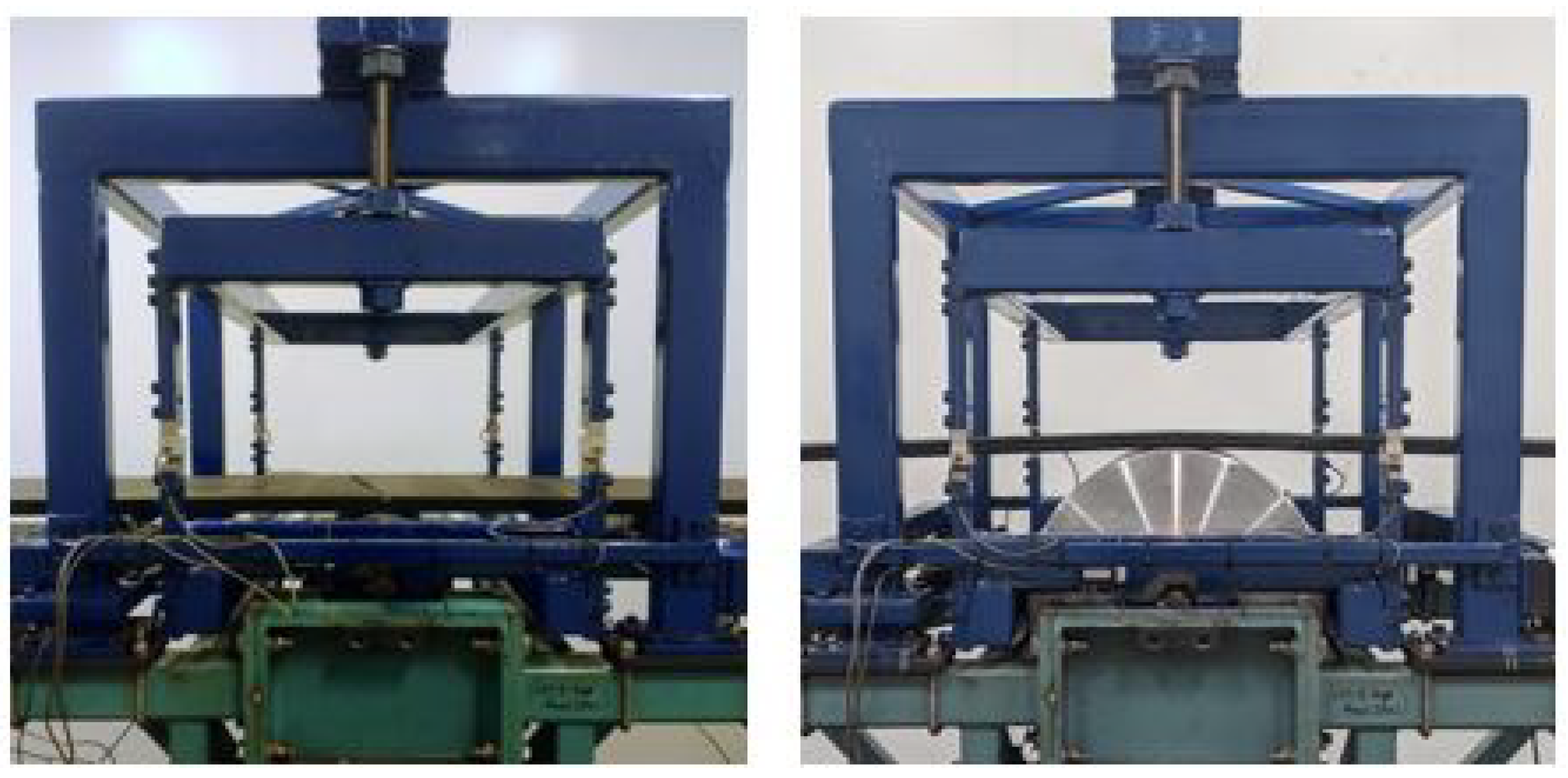 Lubricants 13 00104 g004 Lubricants 13 00104 g004