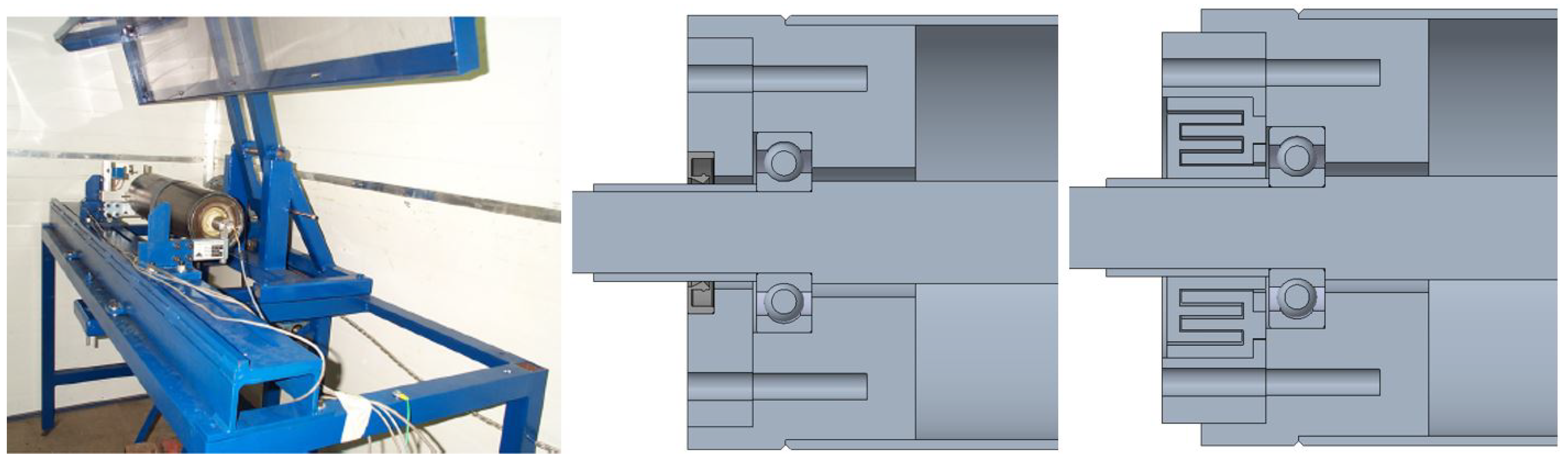 Lubricants 13 00104 g005 Lubricants 13 00104 g005