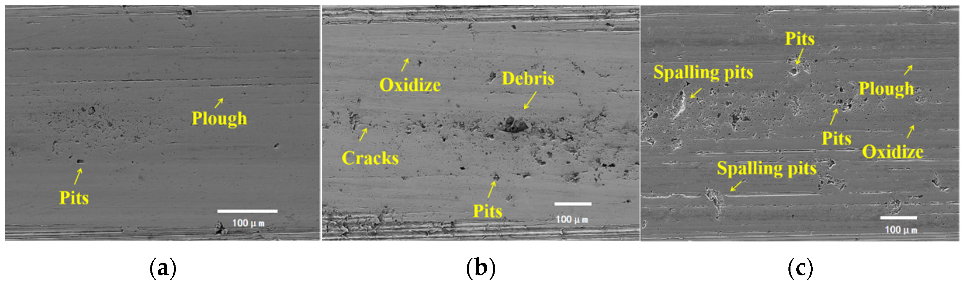 Lubricants 13 00107 g026 Lubricants 13 00107 g026