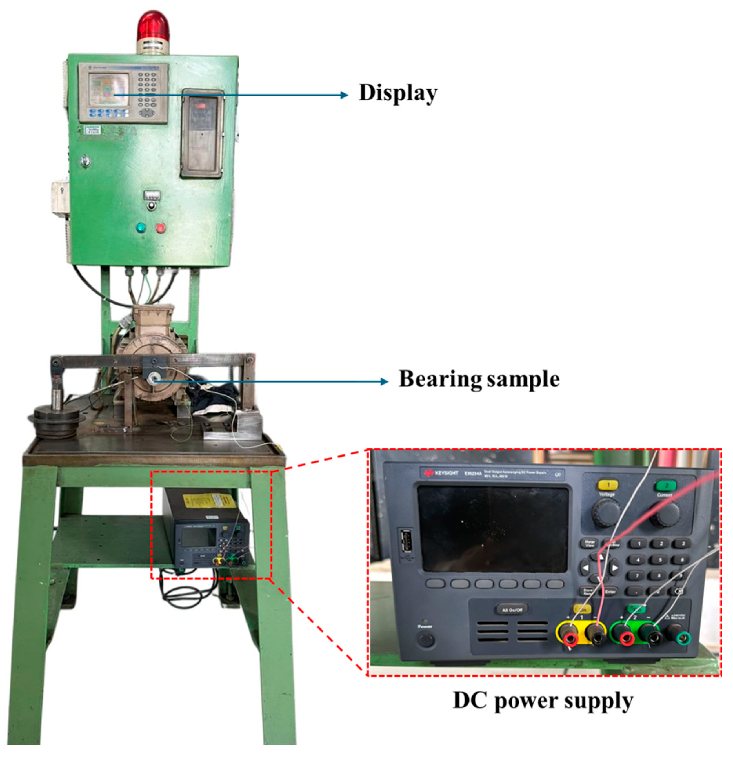 Lubricants 13 00108 g004