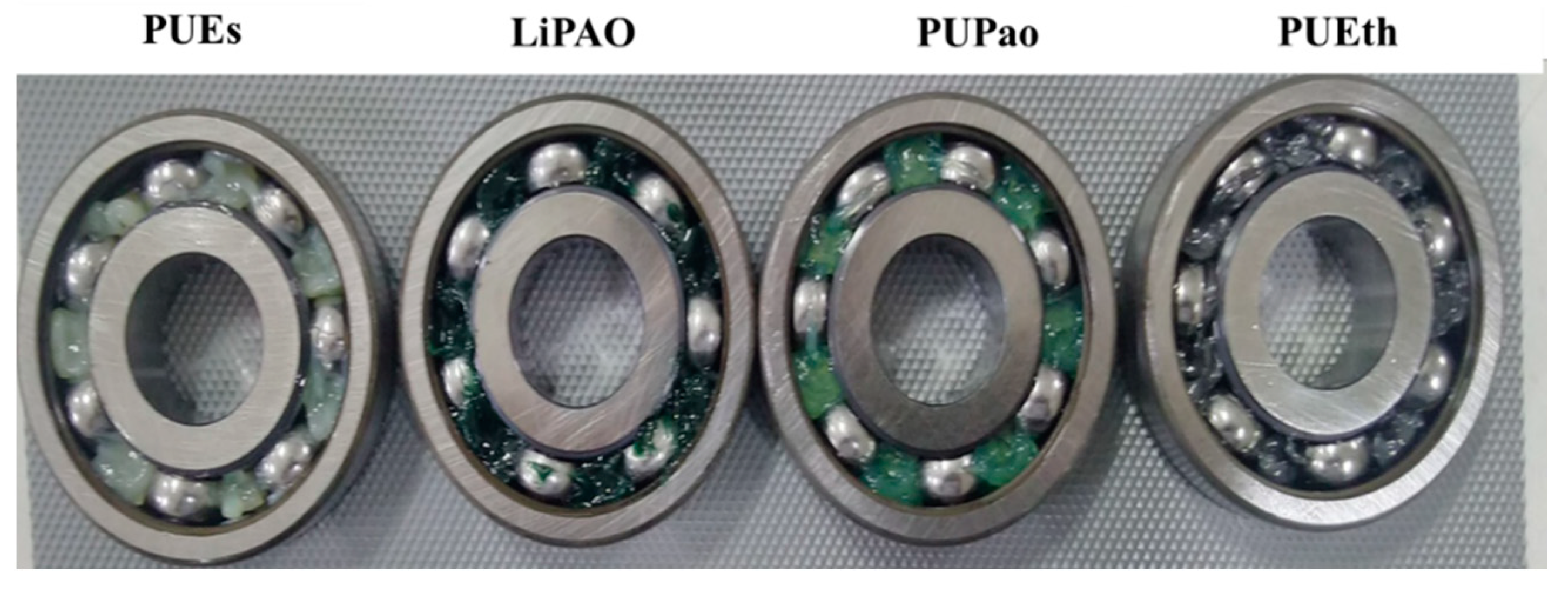 Lubricants 13 00108 g005