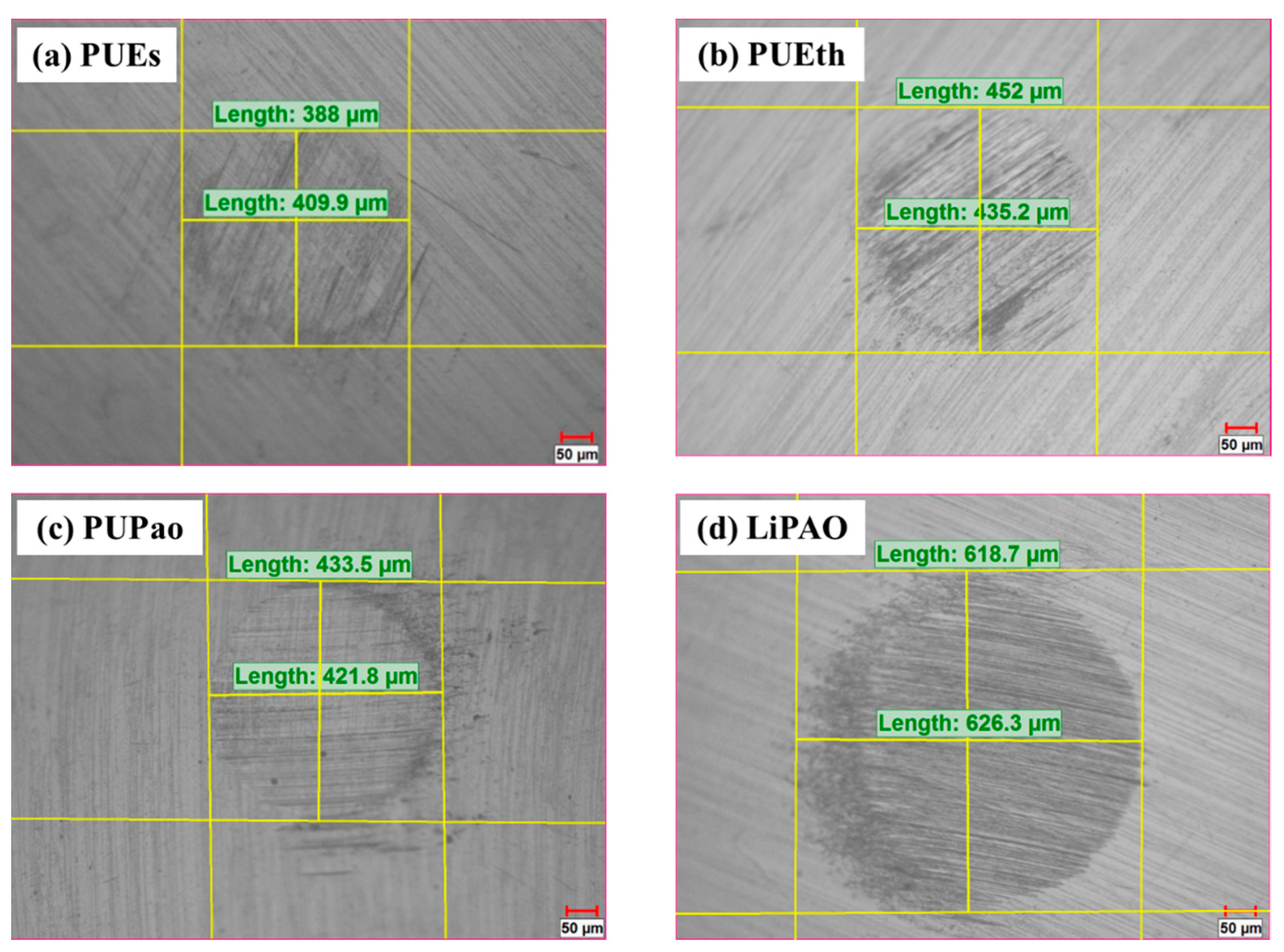 Lubricants 13 00108 g008