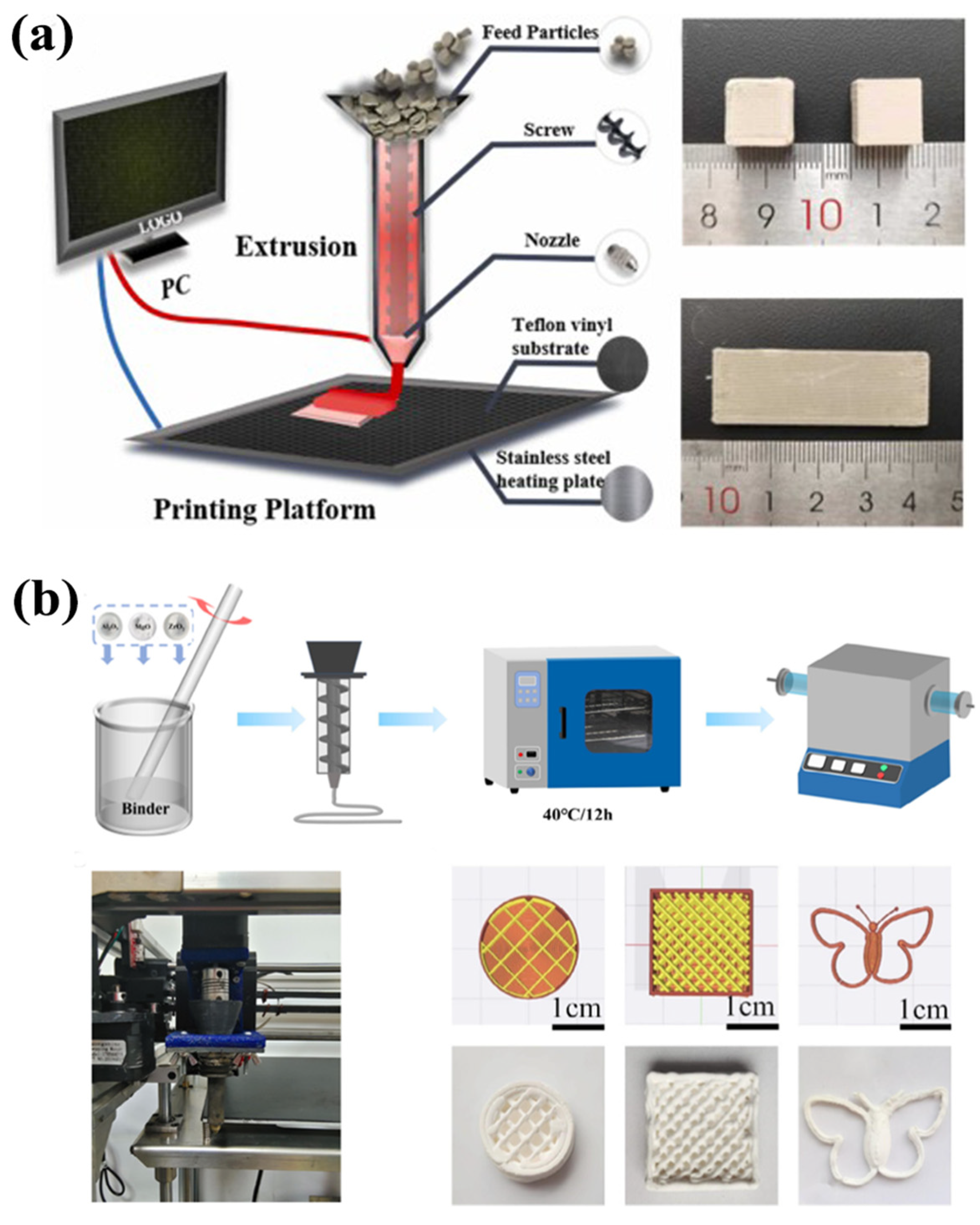 Lubricants 13 00112 g001
