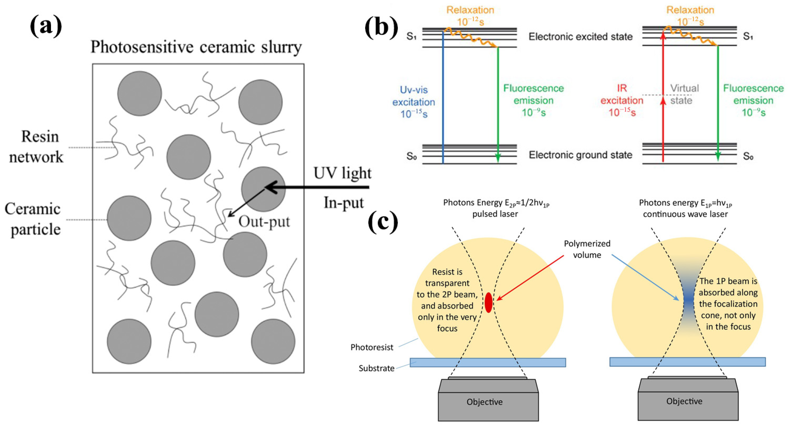 Lubricants 13 00112 g002